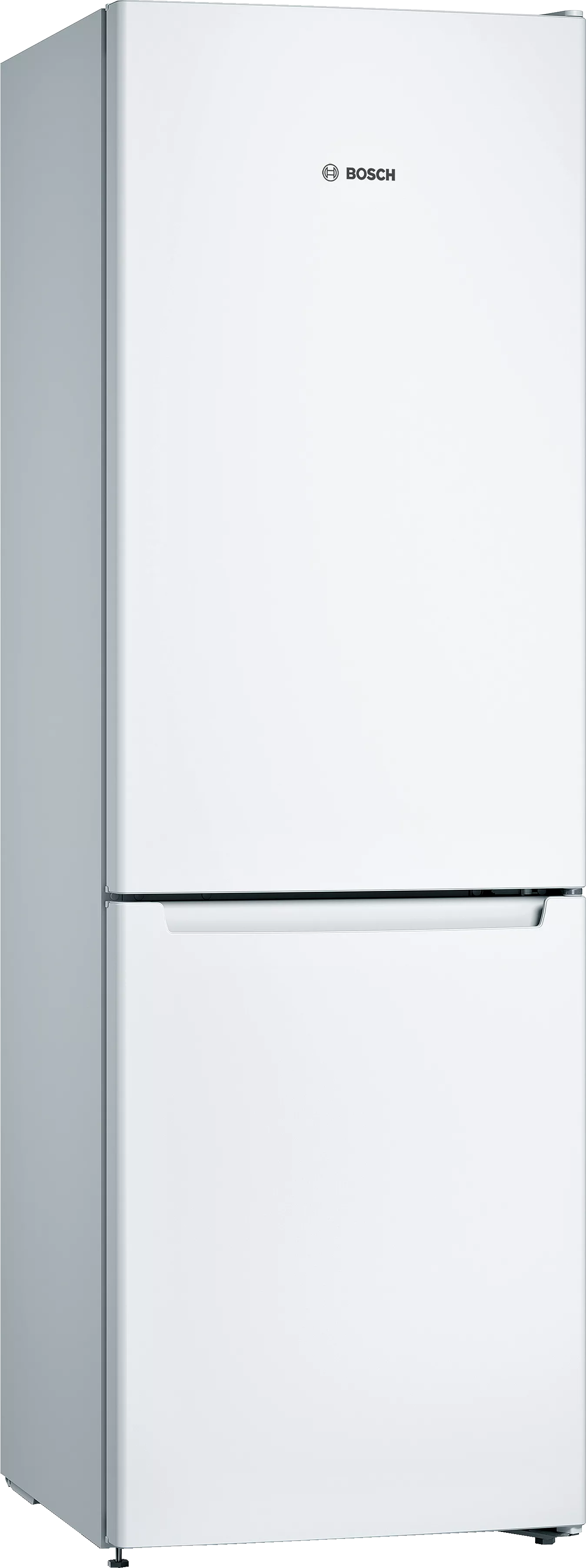 Kombinovani frižider sa zamrzivačem KGN36NWEA Serie 2