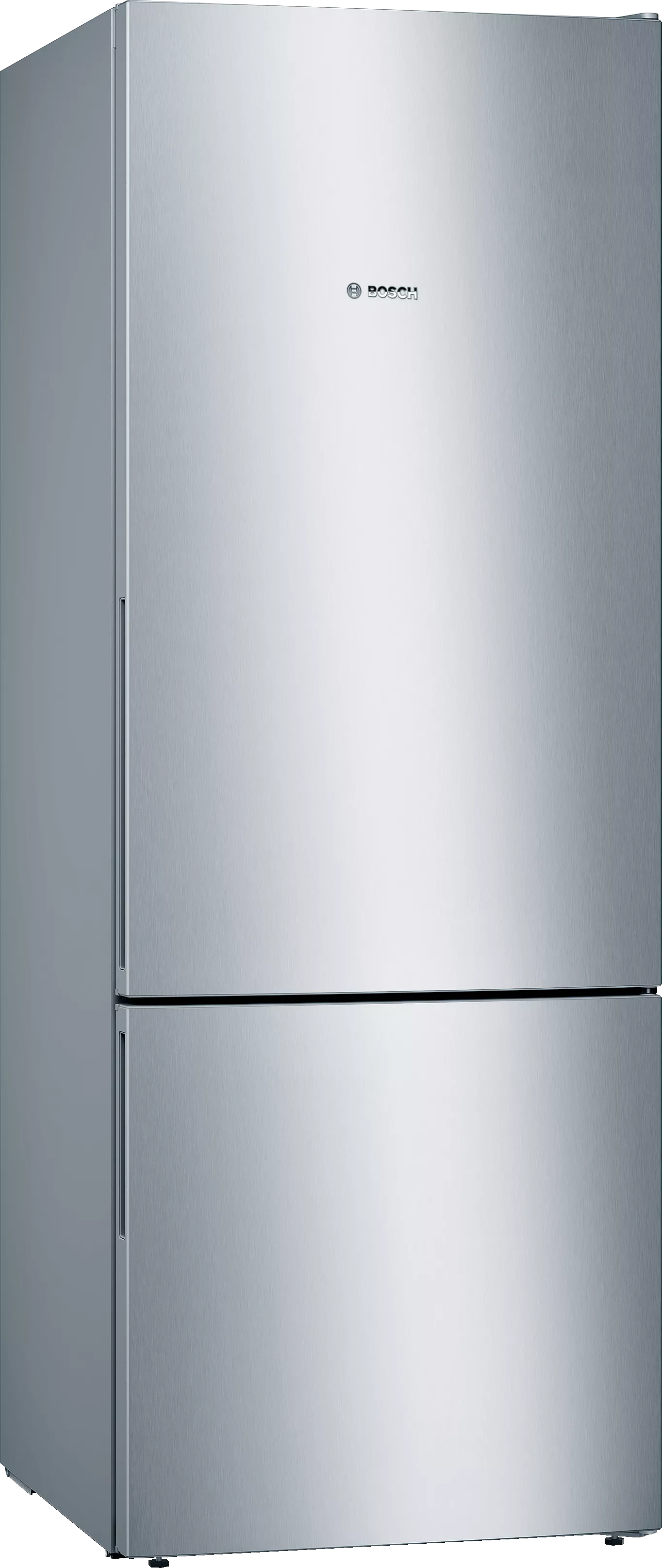 Kombinovani frižider sa zamrzivačem KGV58VLEAS Serie 4, XXL, VitaFresh