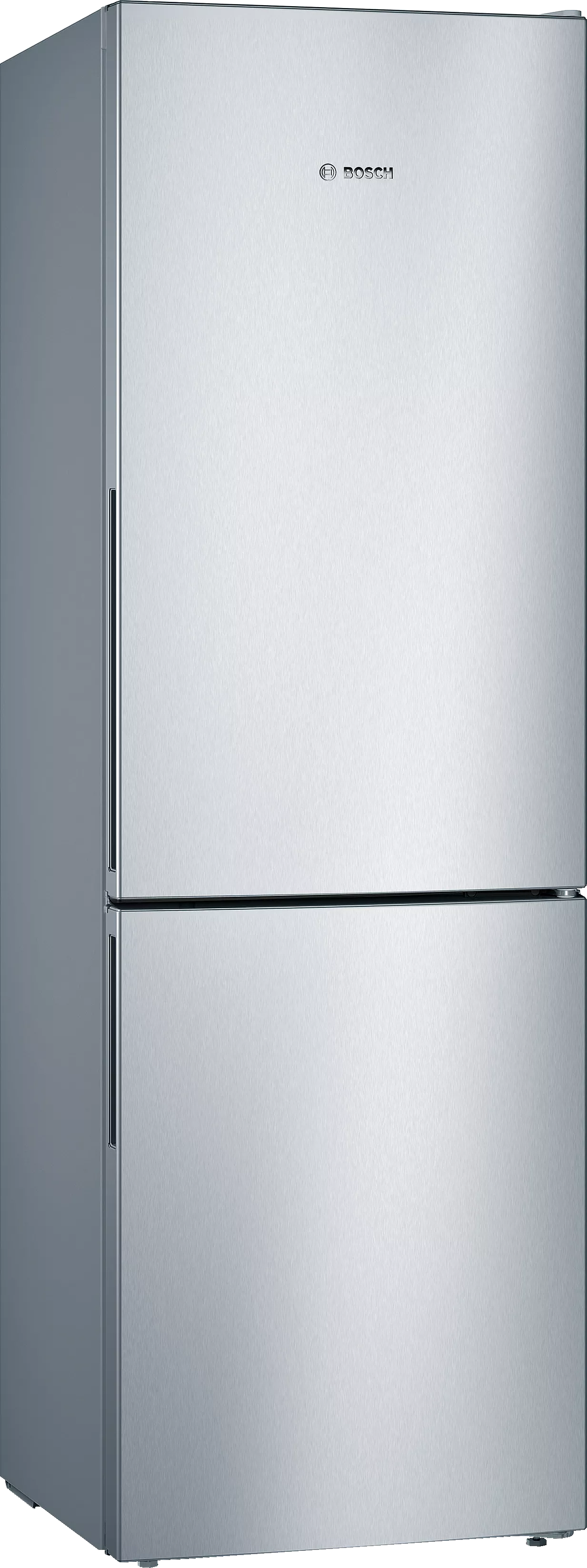 Kombinovani frižider sa zamrzivačem KGV36VLEAS Serie 4, bela