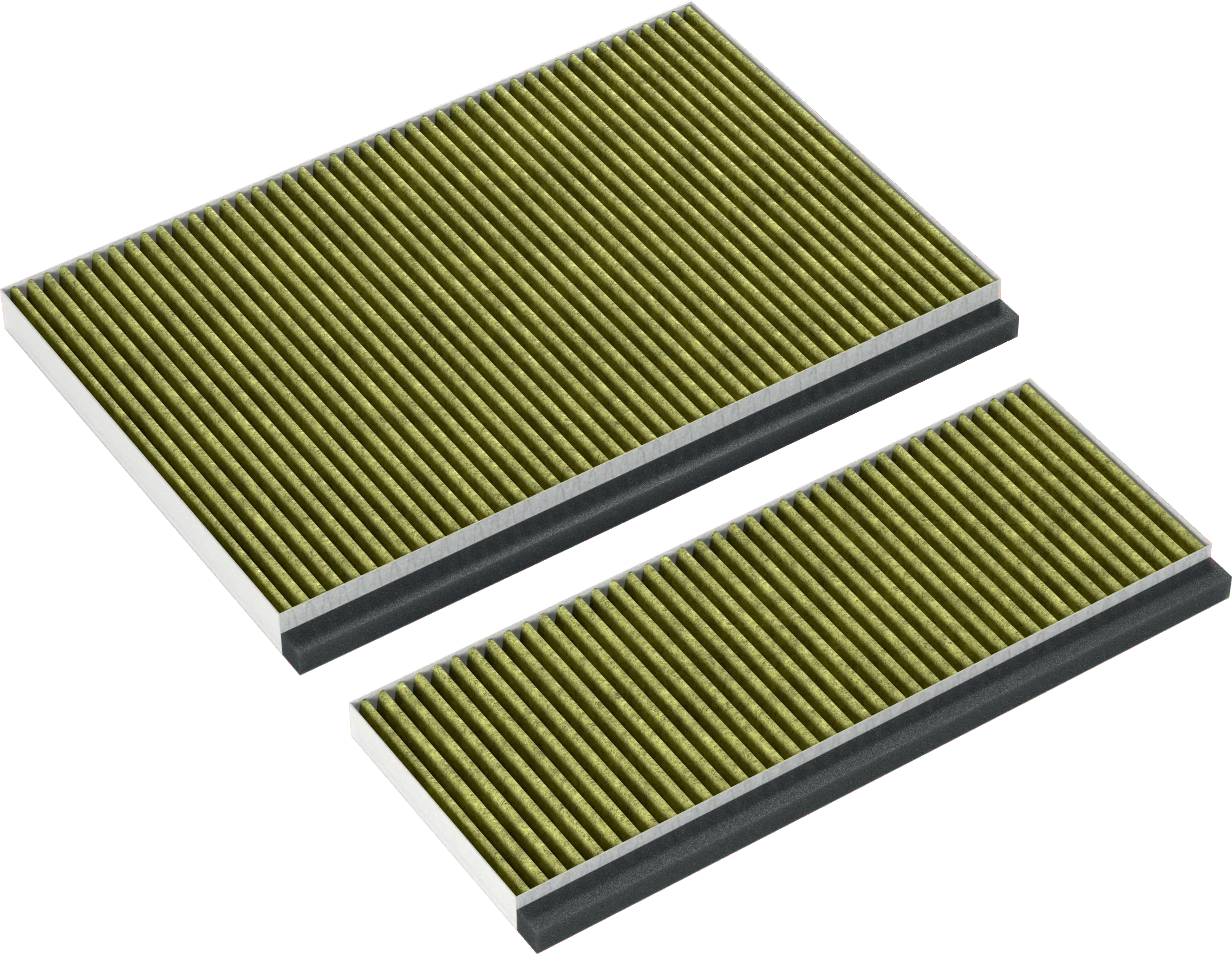 Clean Air Plus odor filter DWZ1AF1B6