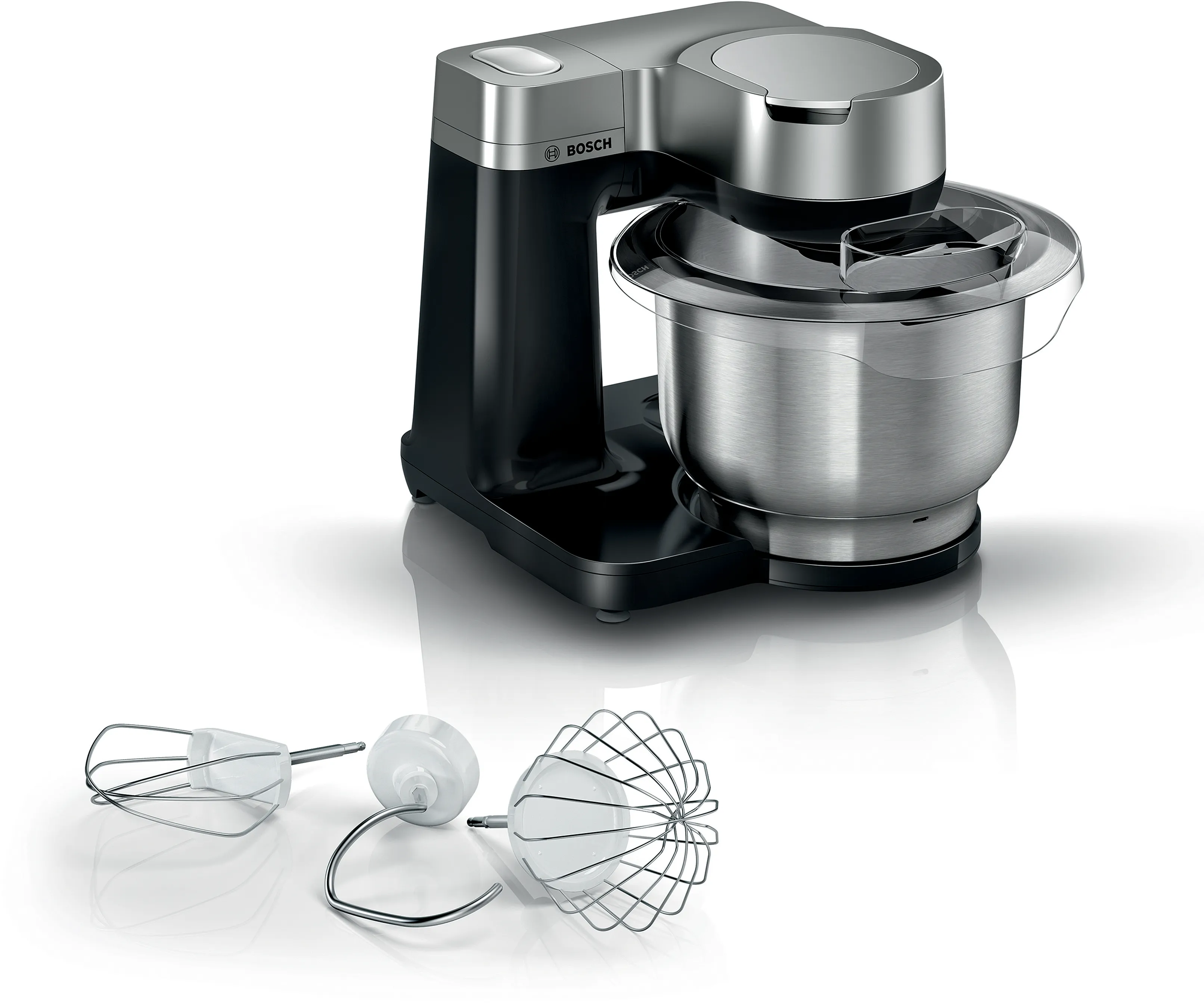 Kuhinjski robot MUMS2VM00 MUM 2, 900 W