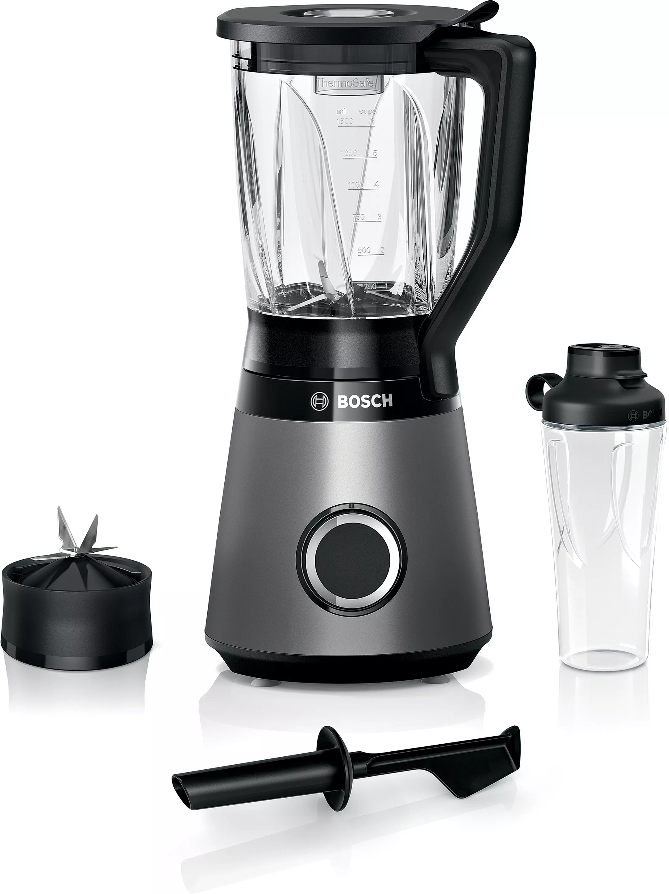 Blender mmb6174s vitapower, 1200 w