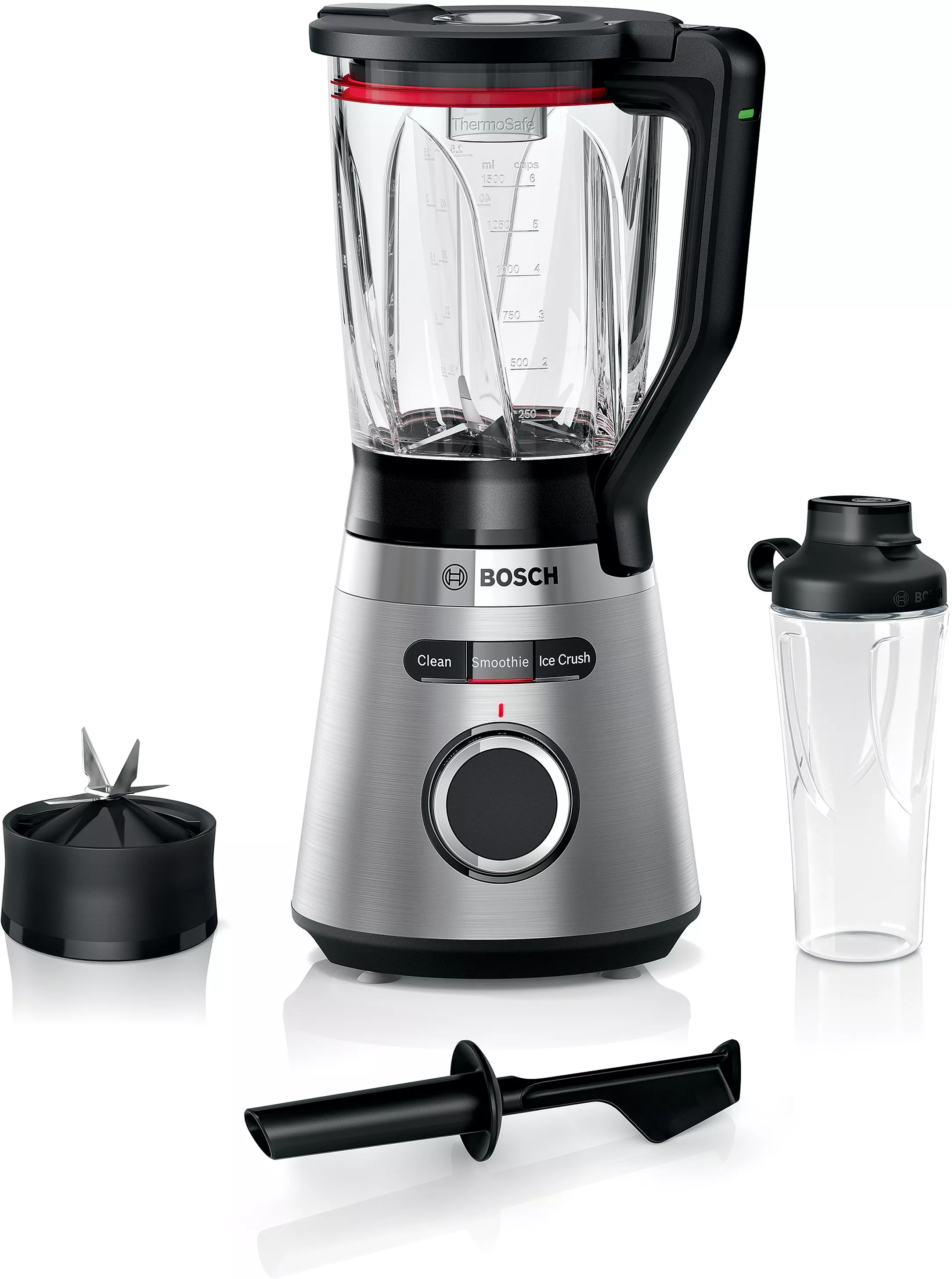 Blender mmb6384m vitapower, 1200 w