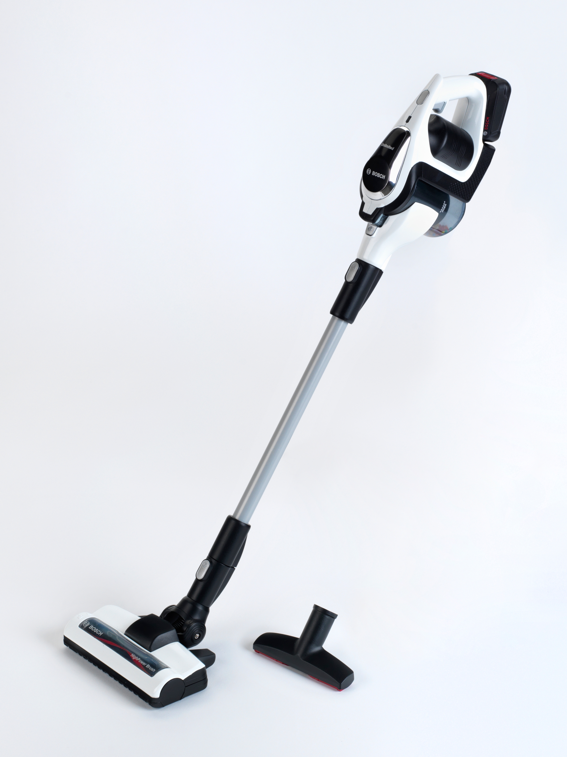 Toy vacuum cleaner BHZUTOY1