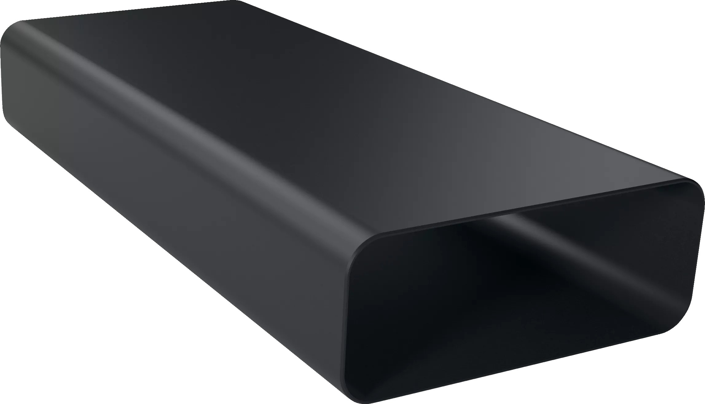 Ravna cev HEZ9VDSM1 500 mm