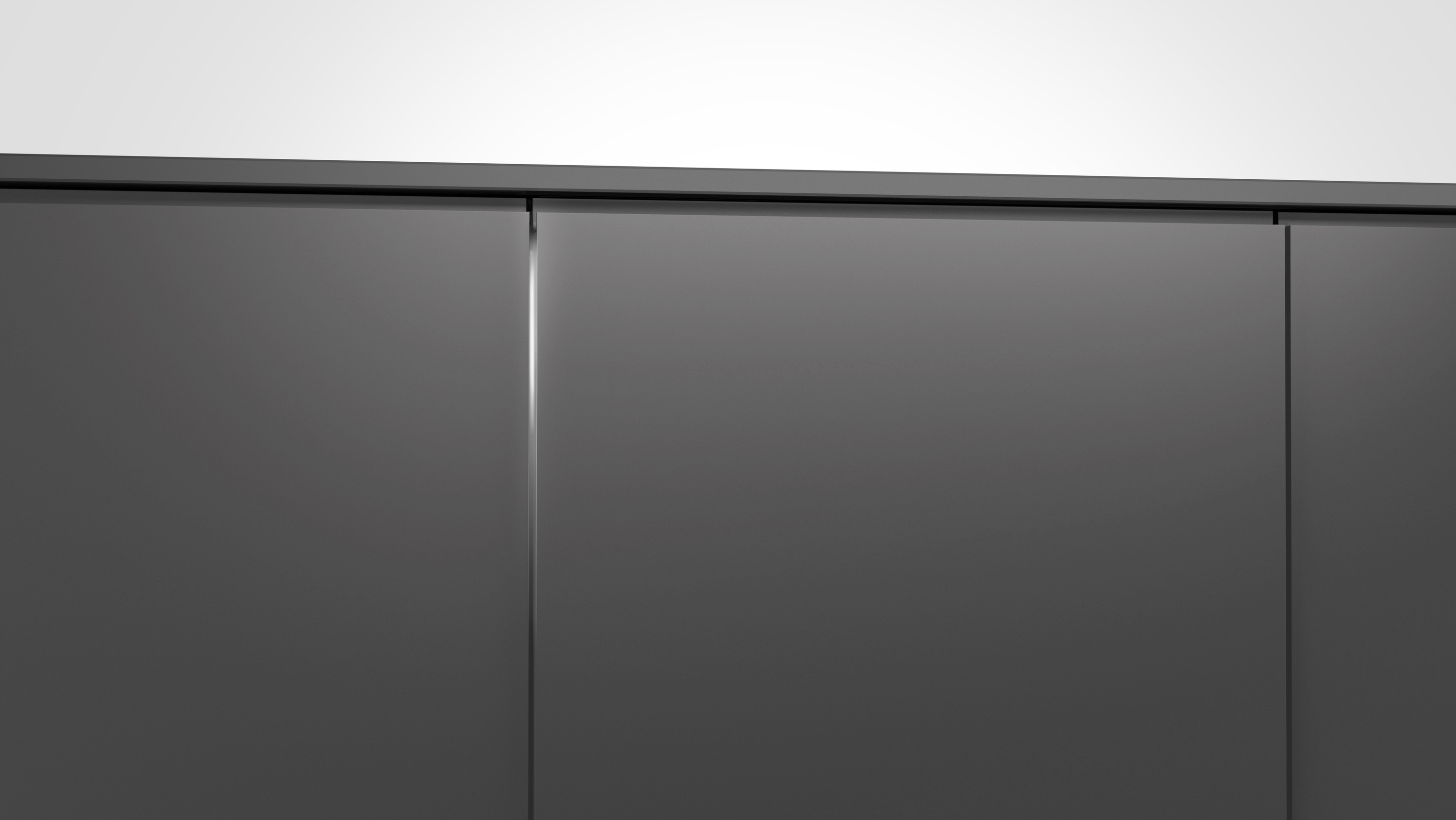 Ugradna mašina za sudove 60 cm SMH6ZDX00E Serie 6, Home Connect