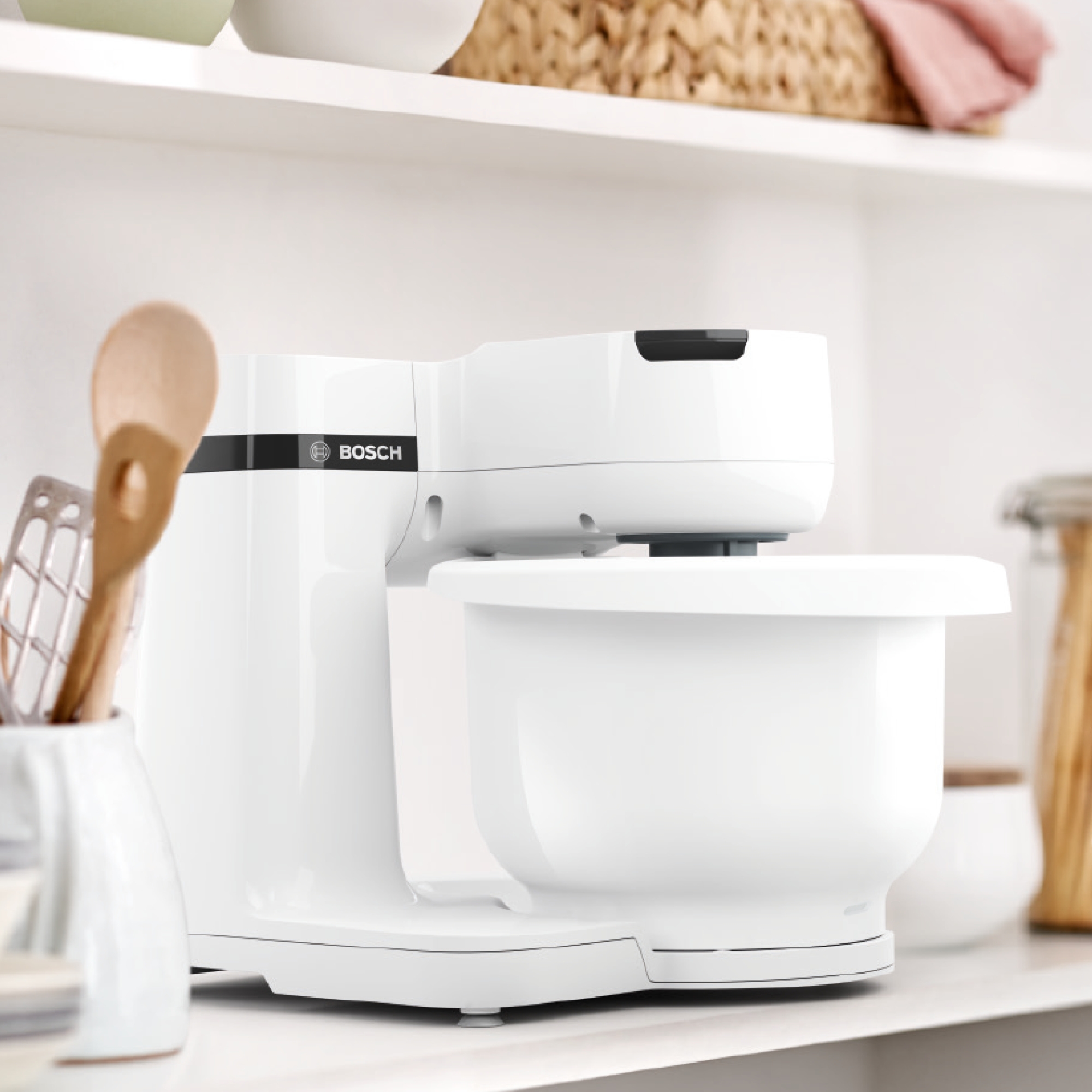 Kuhinjski robot MUMS2AW00 MUM 2, 700 W