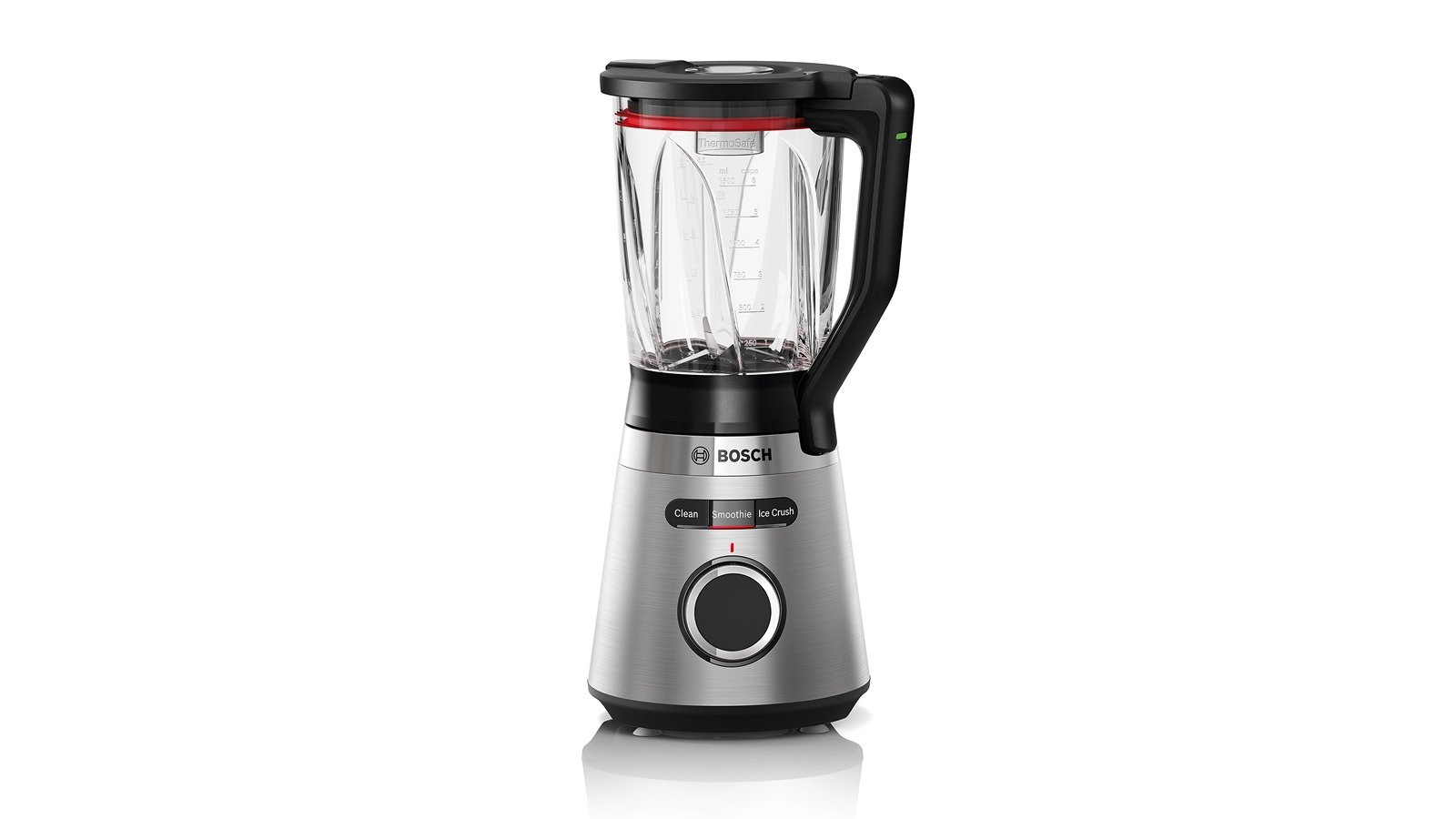 Blender MMB6382M Vitapower, 1200 W