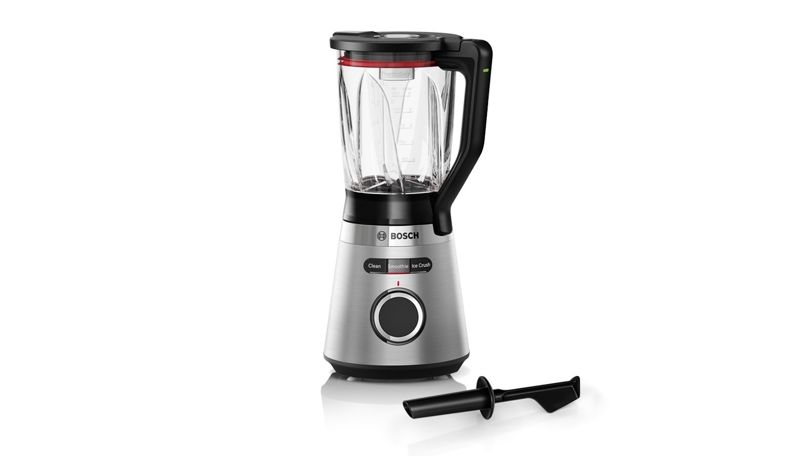 Blender MMB6382M Vitapower, 1200 W
