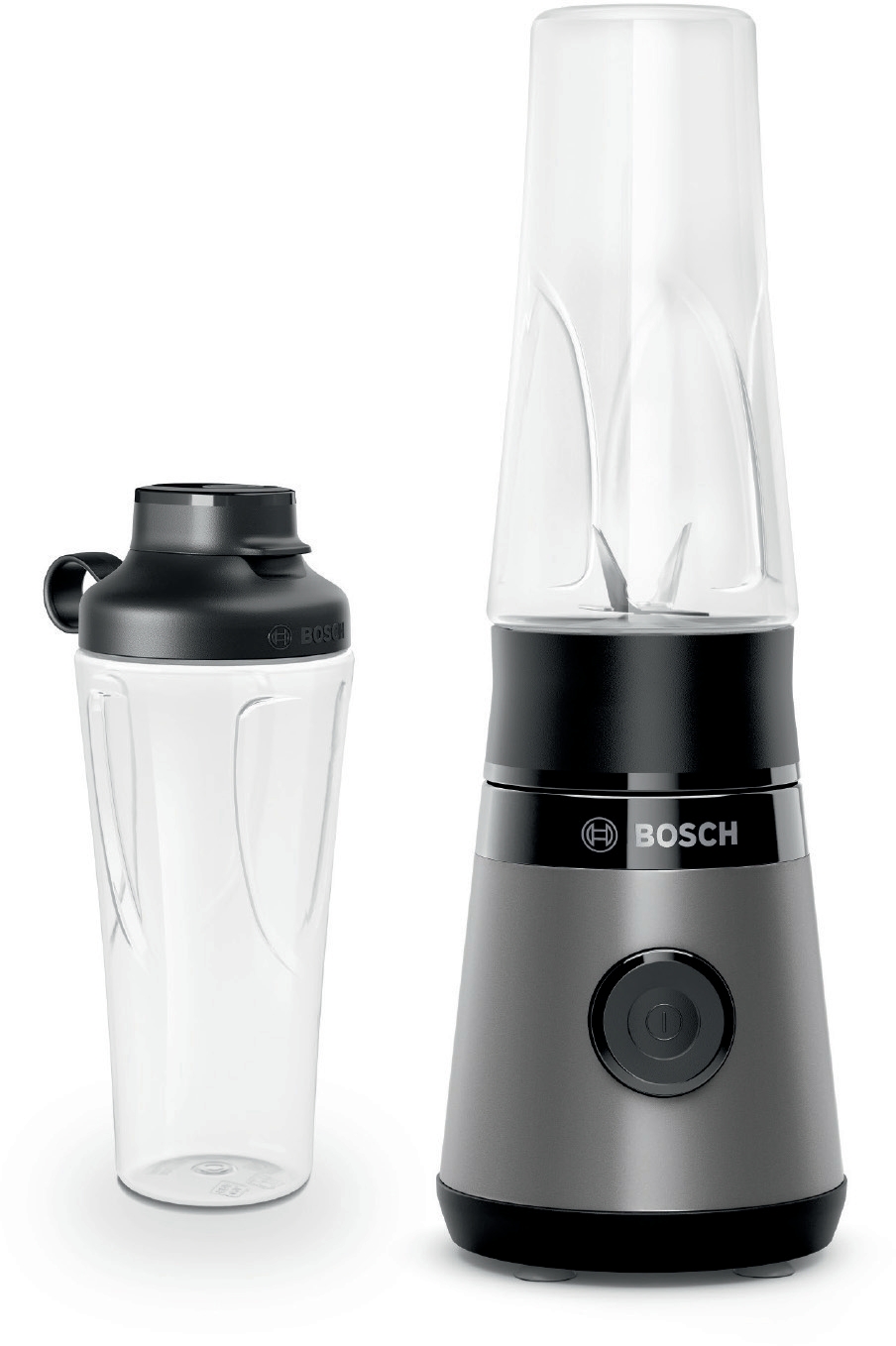 Blender MMB2111S Vitapower, 450 W