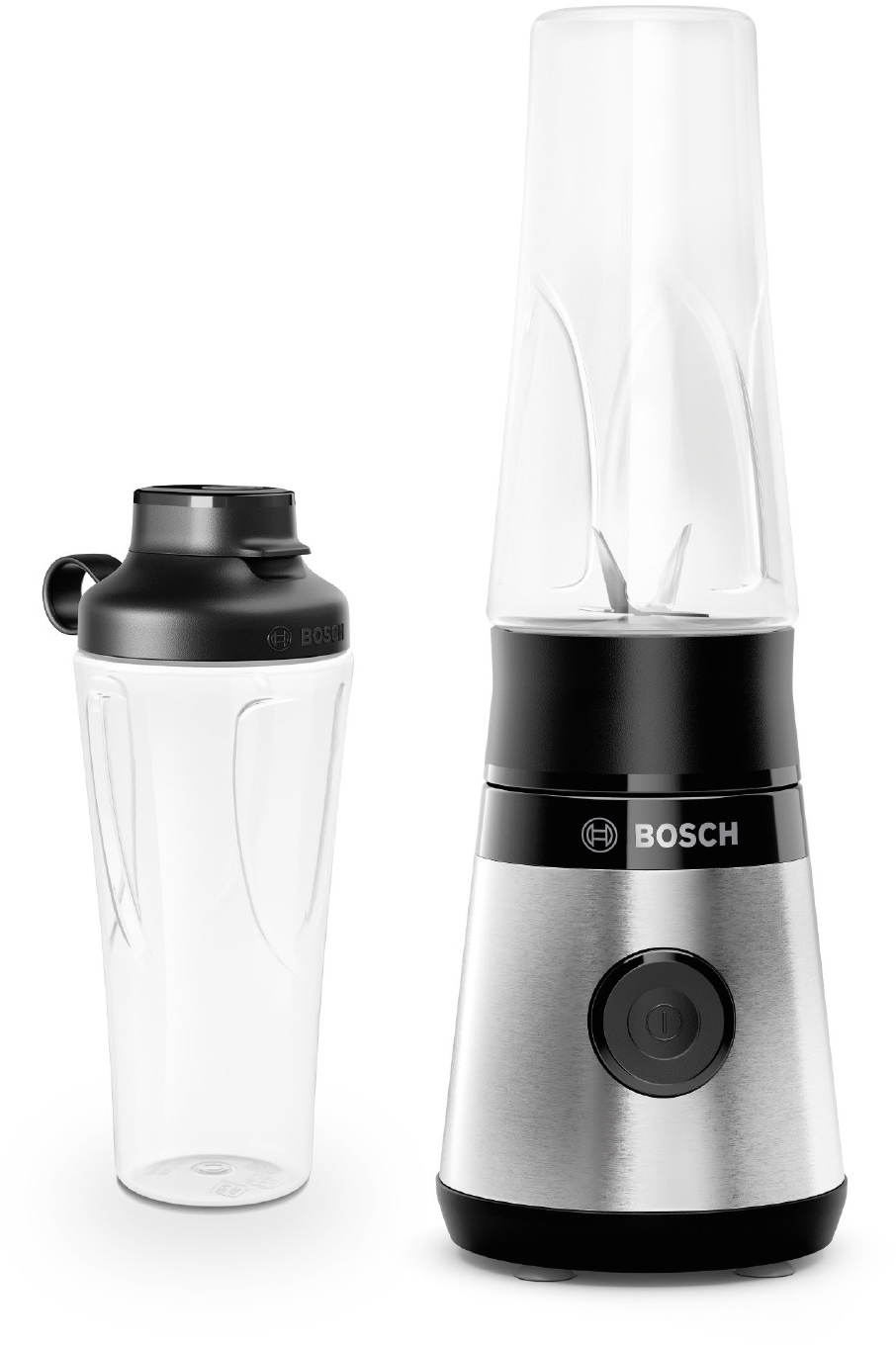 Blender MMB2111M Vitapower, 450 W