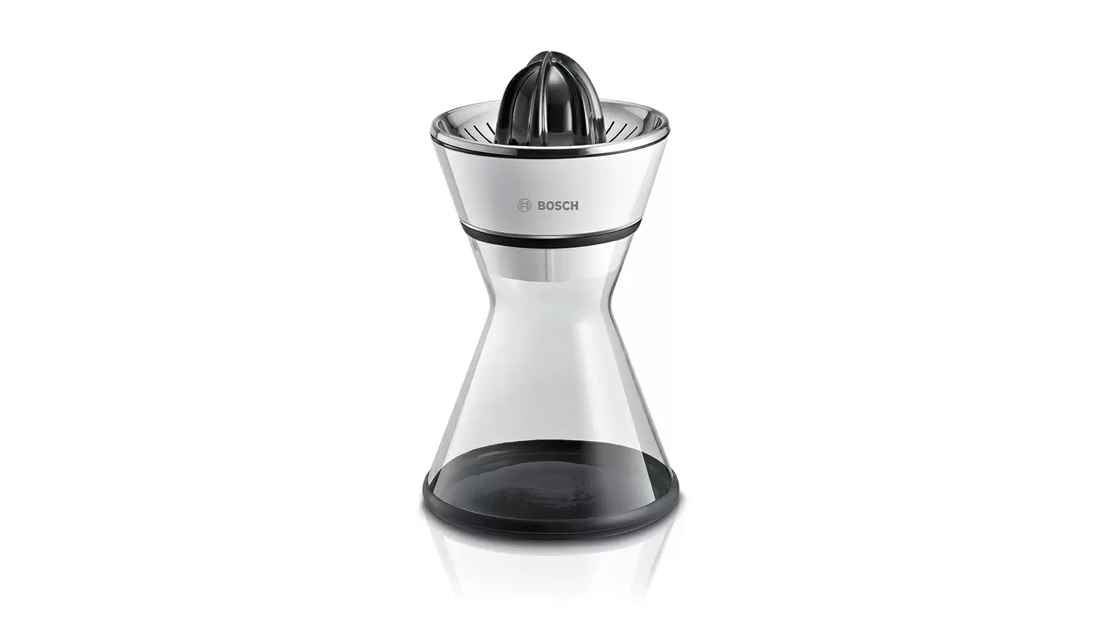 Cediljka za agrume MCP72GPW Vitastyle Citro