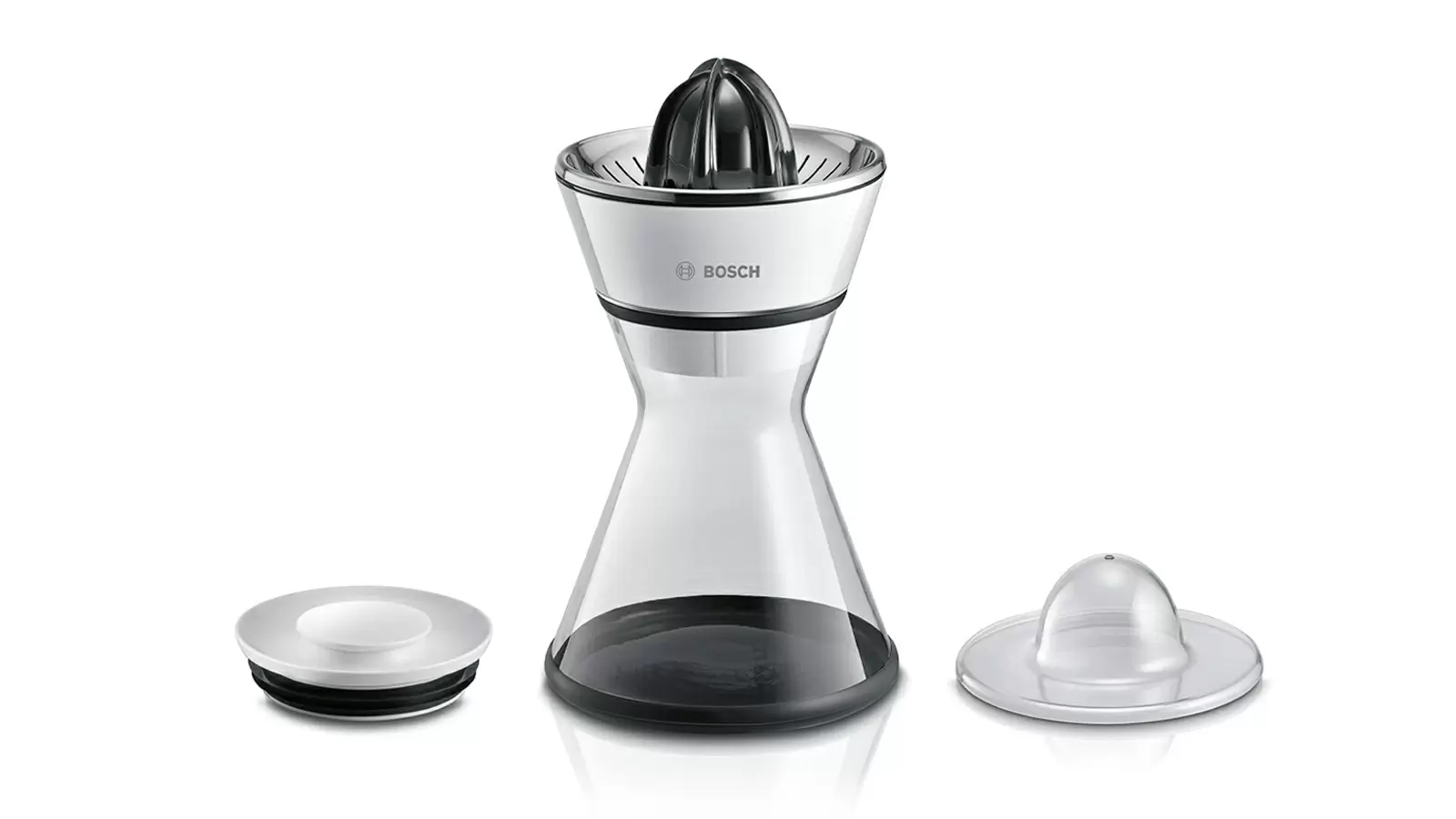 Cediljka za agrume MCP72GPW Vitastyle Citro