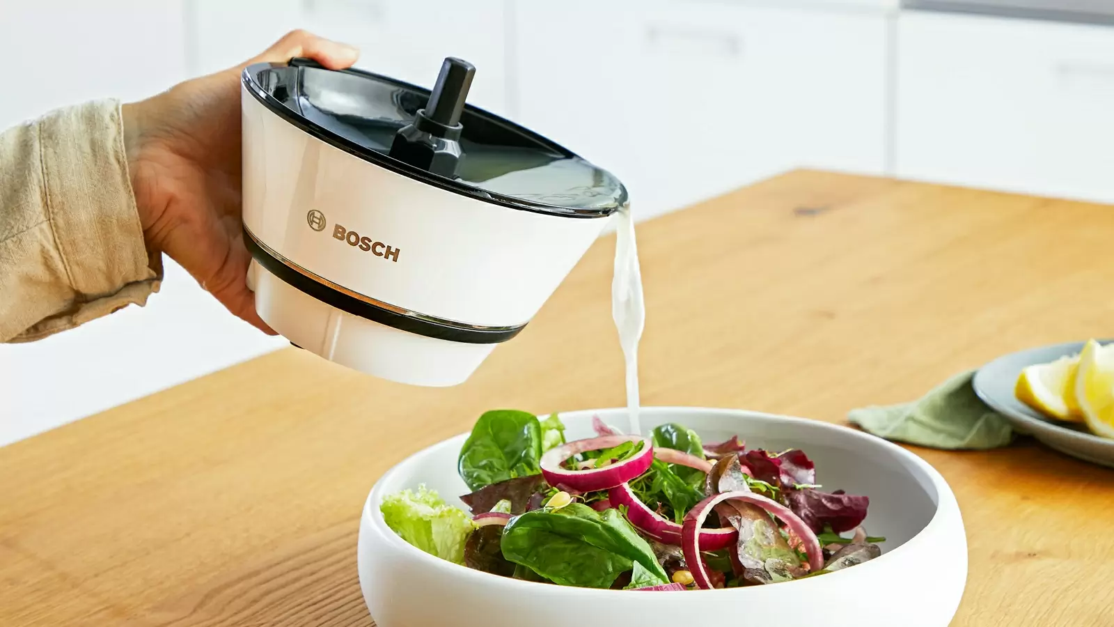 Cediljka za agrume MCP72GPW Vitastyle Citro