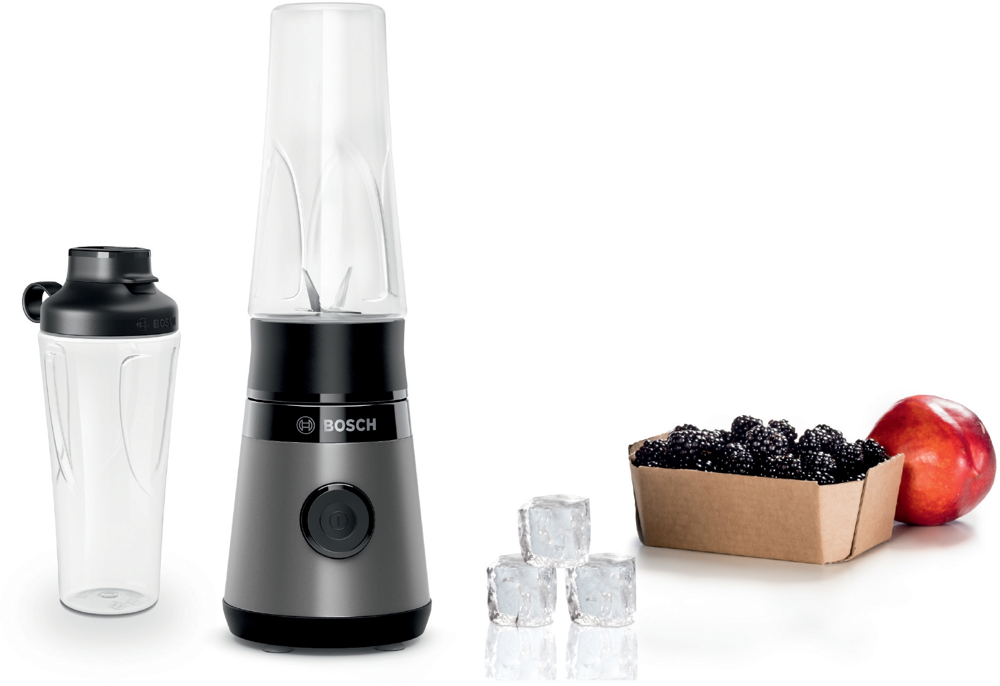 Blender MMB2111S Vitapower, 450 W