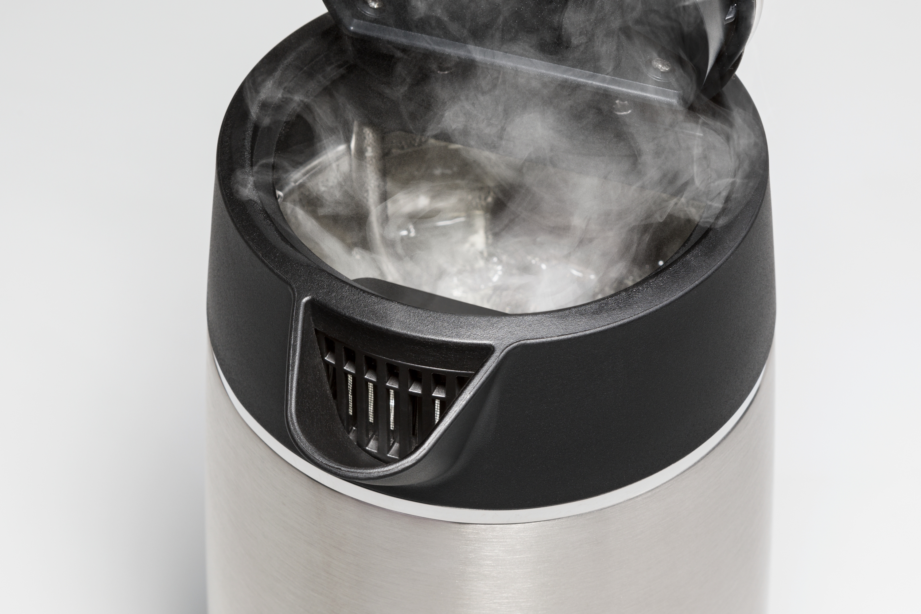 Kuvalo za vodu TWK5P480 DesignLine, 1.7 L