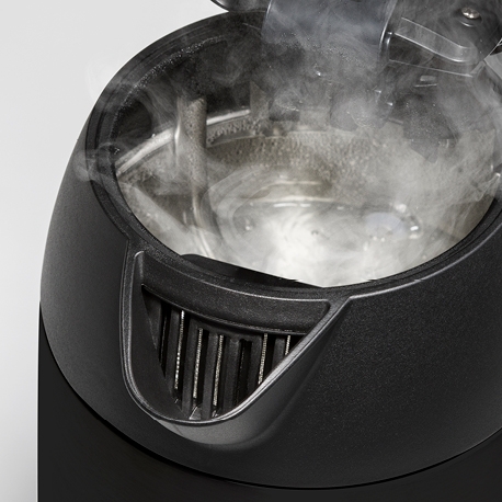 Kuvalo za vodu TWK3P423 DesignLine, 1.7 L