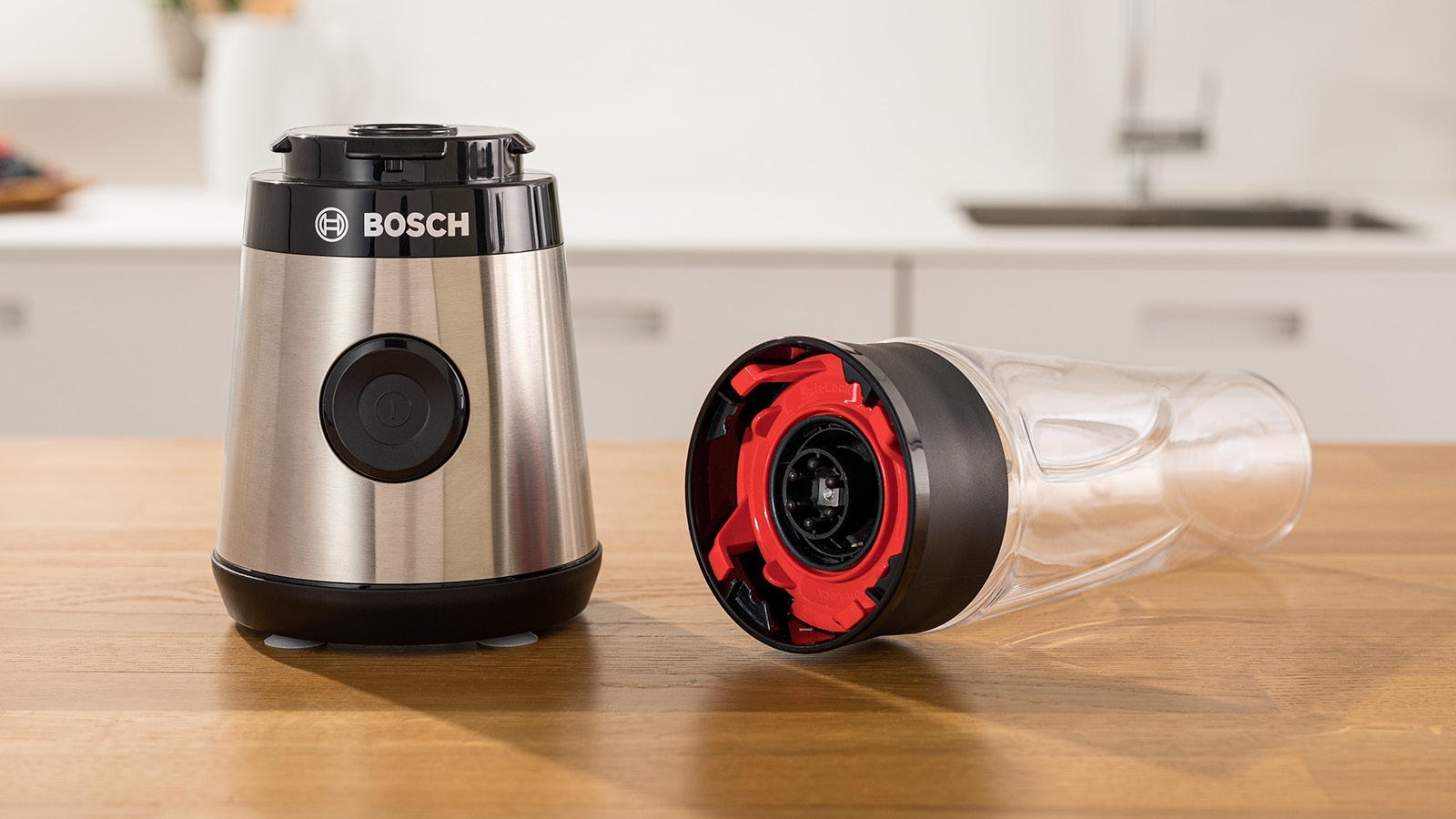 Blender MMB2111M Vitapower, 450 W