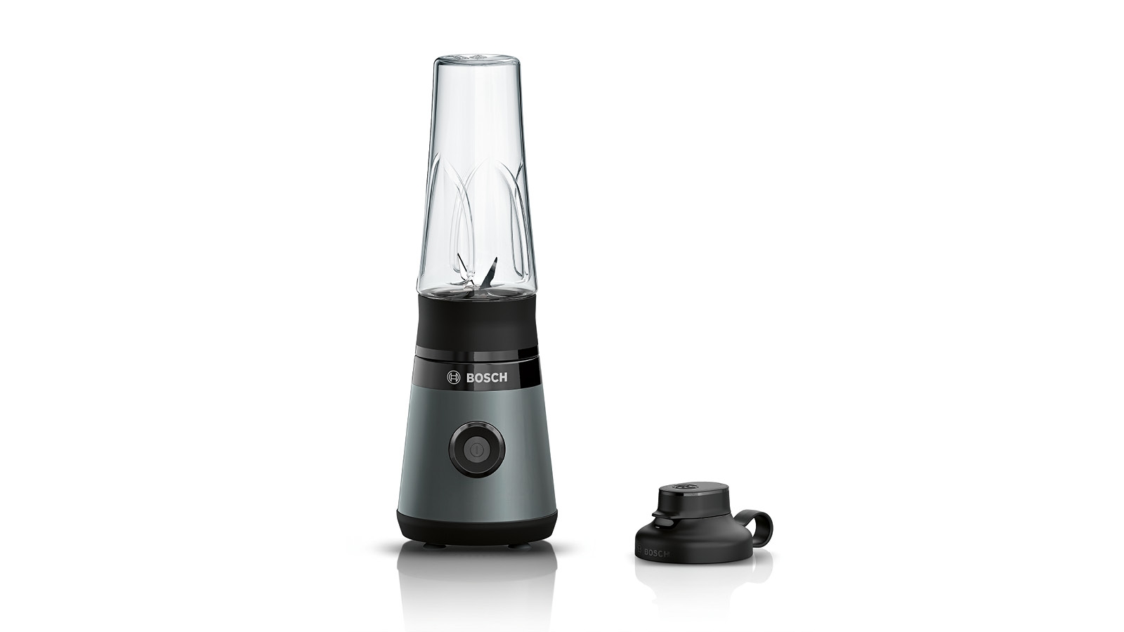 Blender MMB2111S Vitapower, 450 W