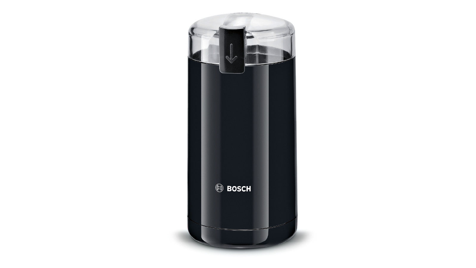 Mlin za kafu TSM6A013B Za jaču aromu, Nerđajući čelik, 180 W