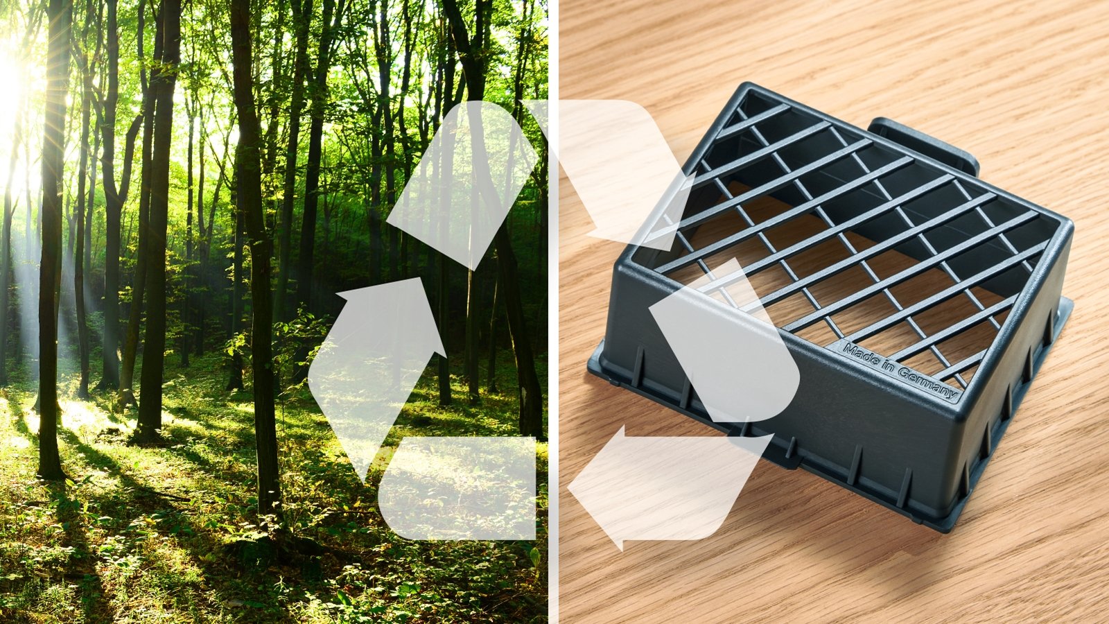 Usisivač sa kesom BGLS2BA3H Serie 2, HEPA filter