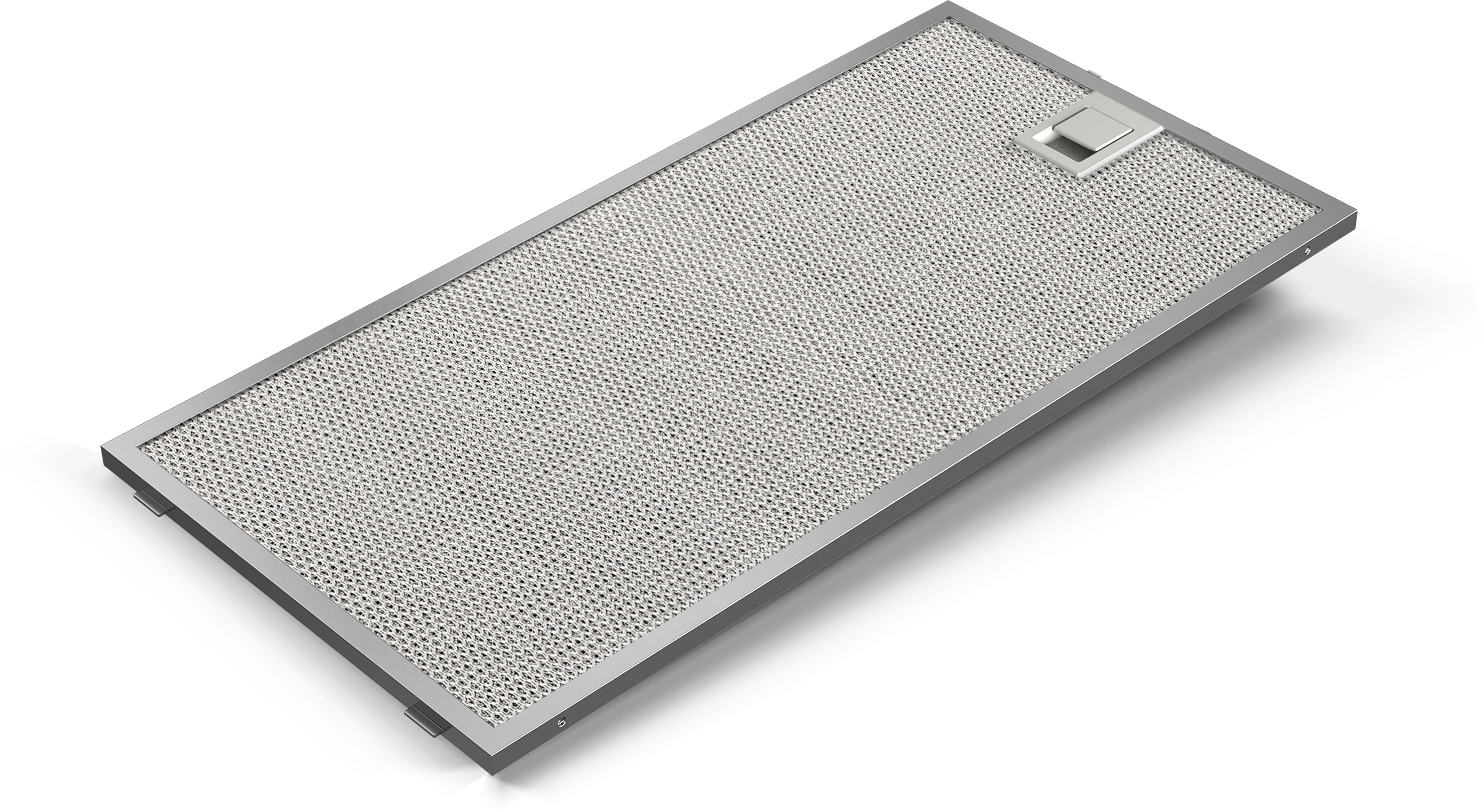Teleskopski aspirator DFS067A51 Serie 4, 60cm