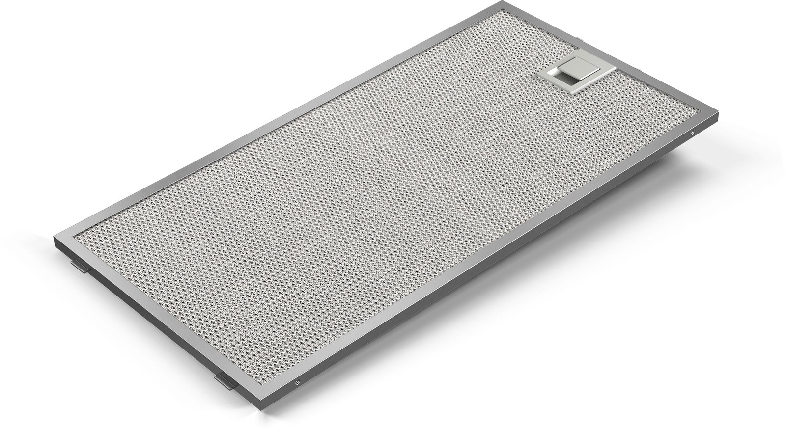 Teleskopski aspirator DFS067K51 Serie 8, 60cm