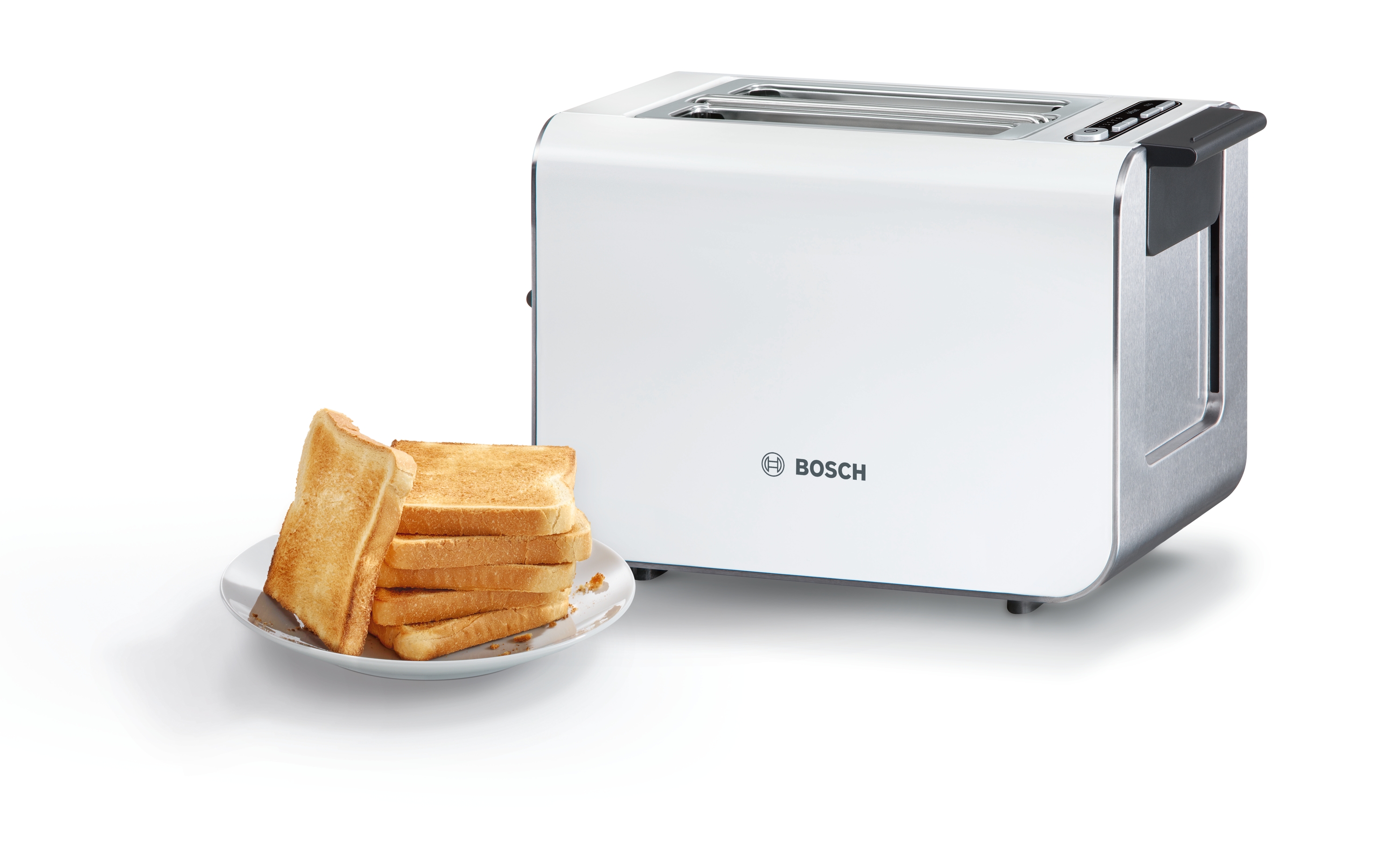 Toster TAT8611 Styline