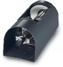 Priključak presa za bobičasto voće MUZ45FV2
