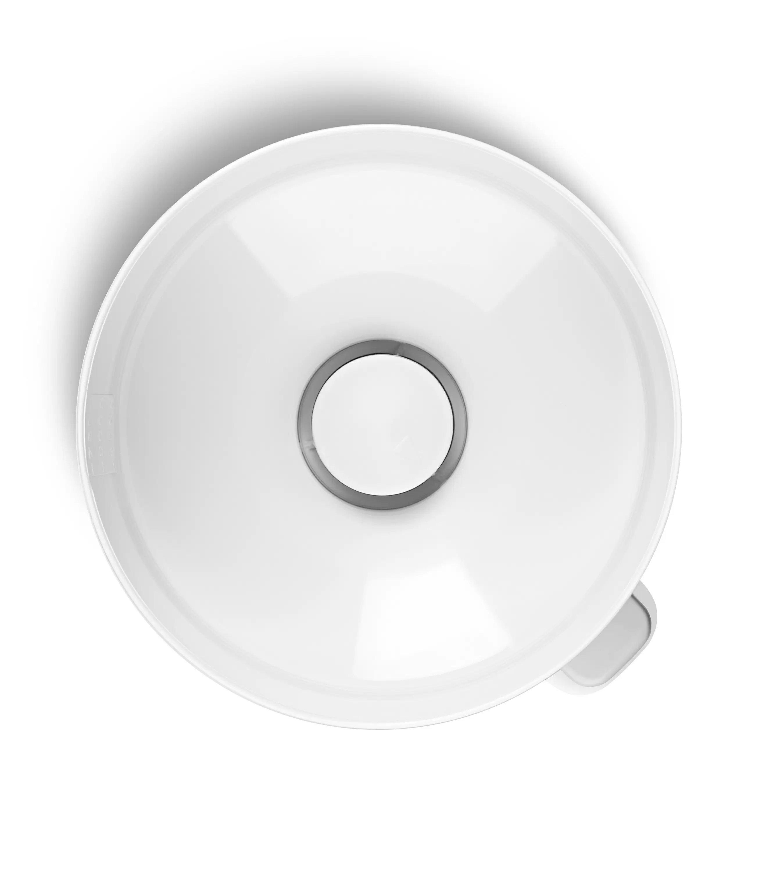 Mlin za žito MUZ4GM3