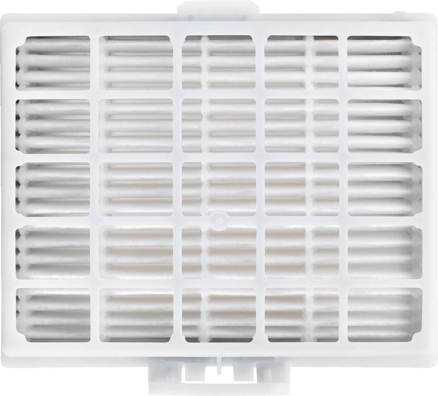 HEPA filter BBZ156HF