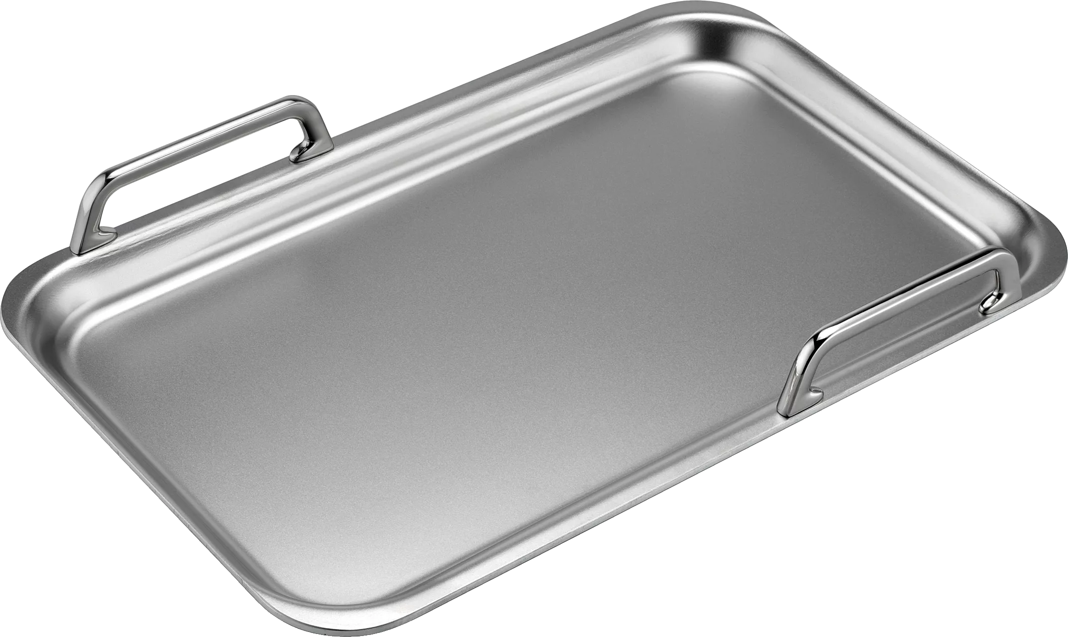 Teppan yaki HEZ390512 380mm