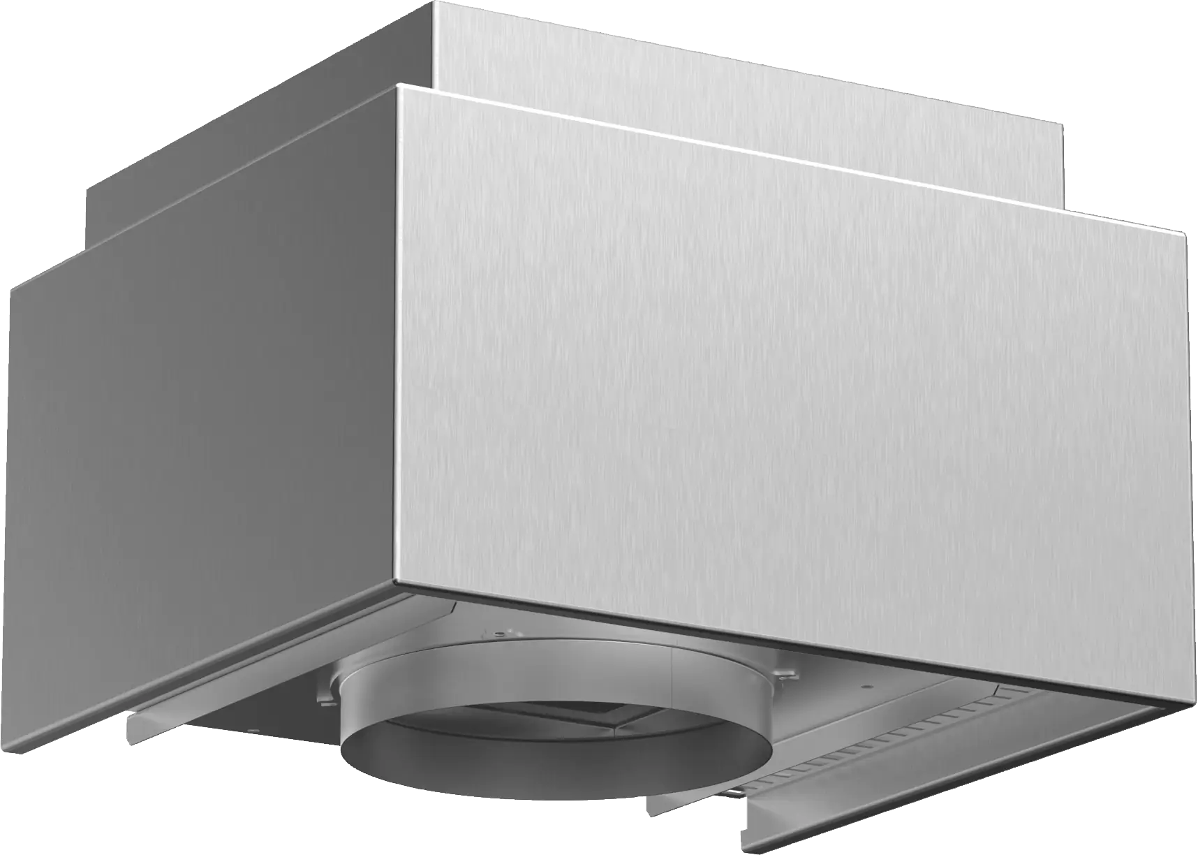 Long life recirculation kit DWZ1FX5D1