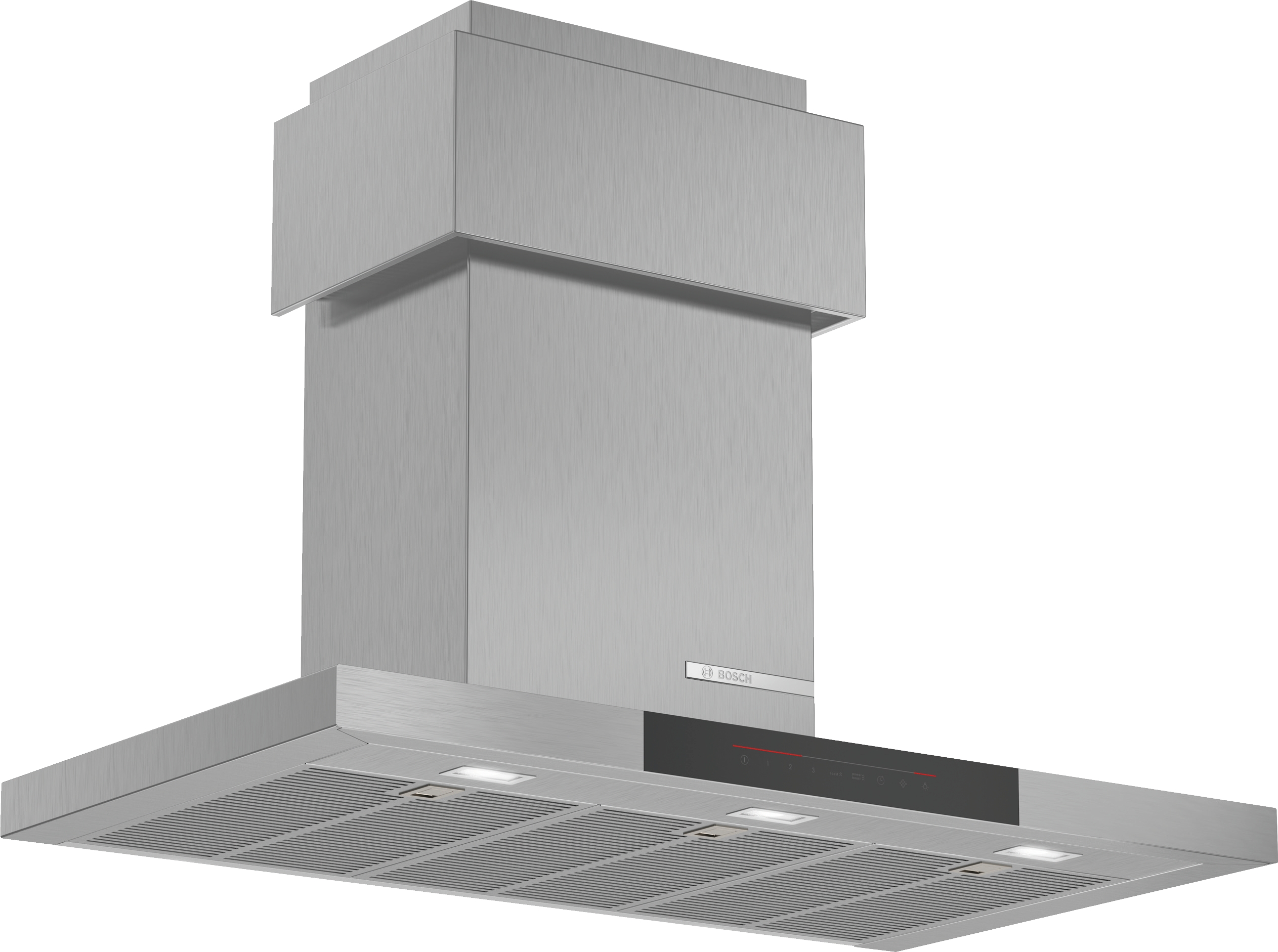 Long life recirculation kit DWZ2FX5D1