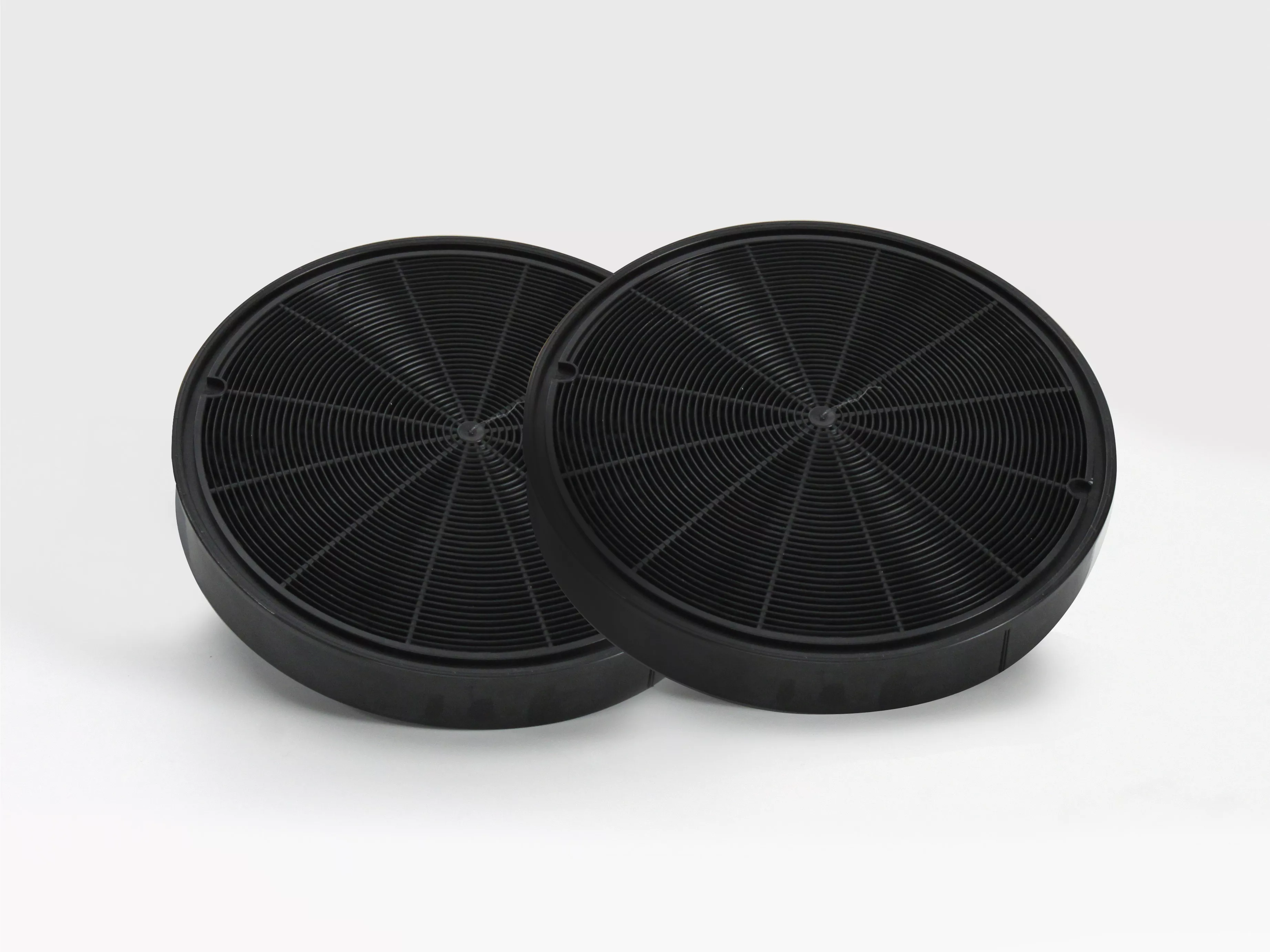Standard odor filter DHZ5316