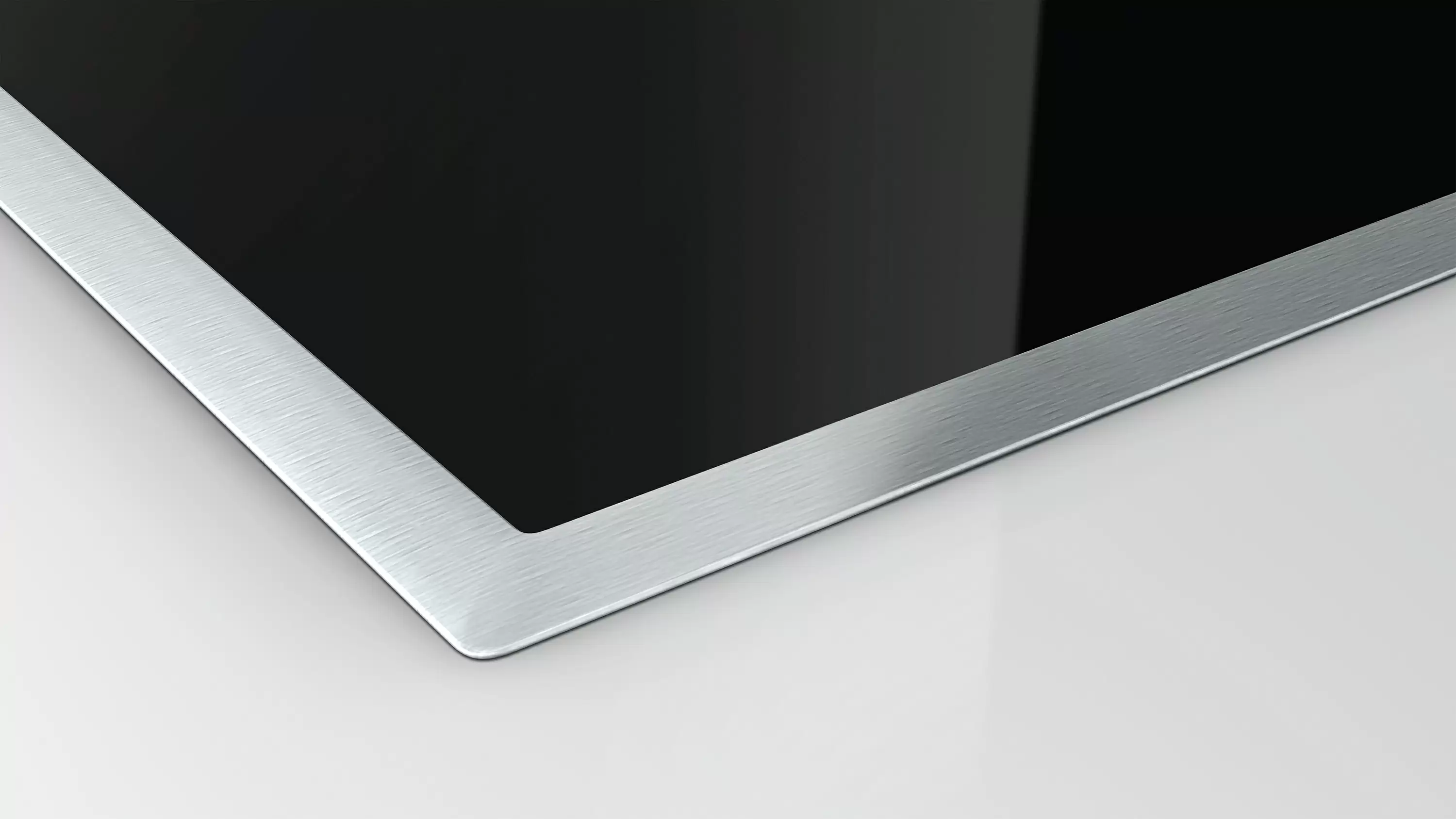 Električna ploča za kuvanje PKE645B17E Serie 4, 60cm