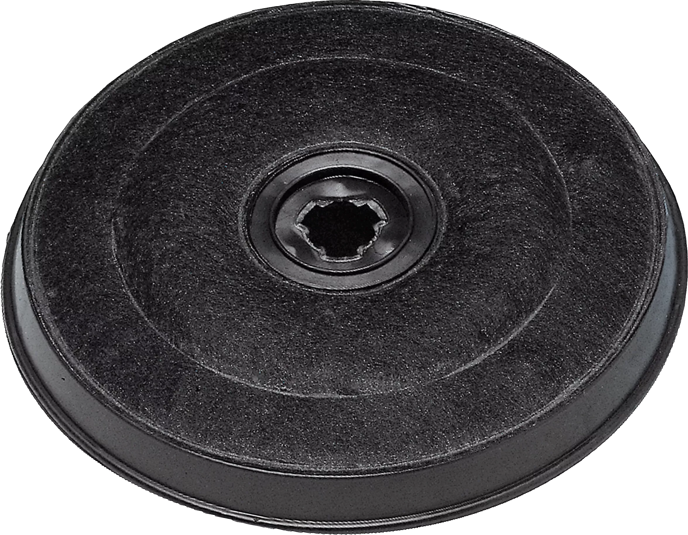 Standard odor filter DHZ2701