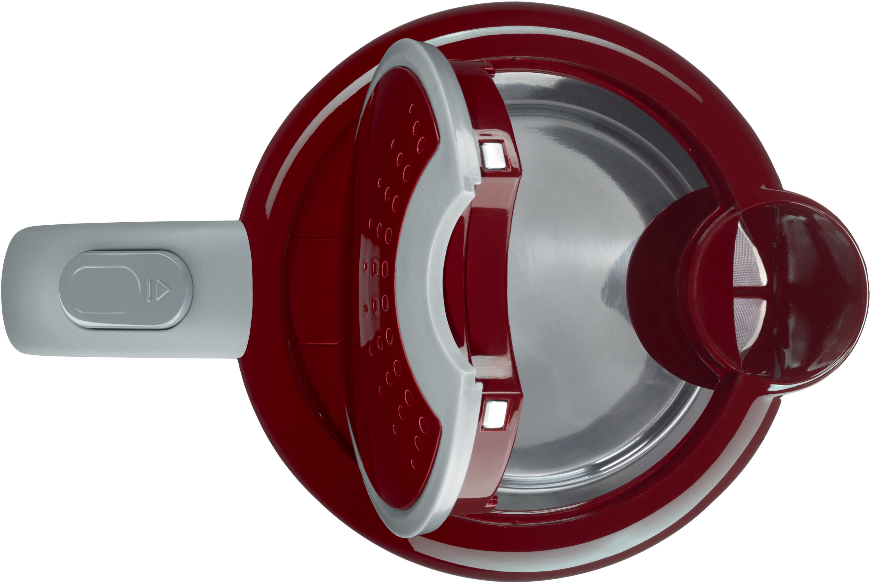 Kuvalo za vodu TWK7604 1.7 L
