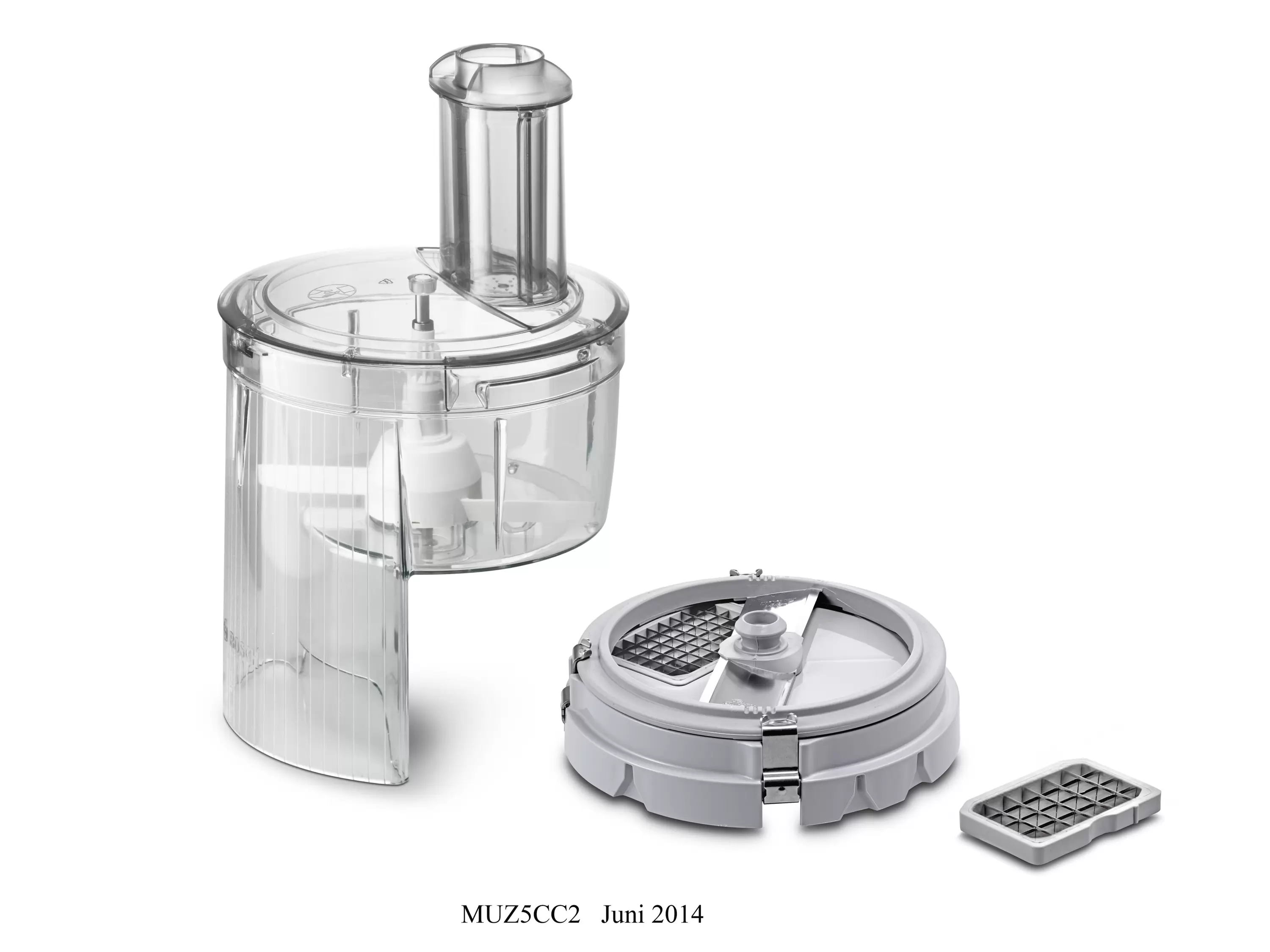 Seckalica na kockice MUZ5CC2