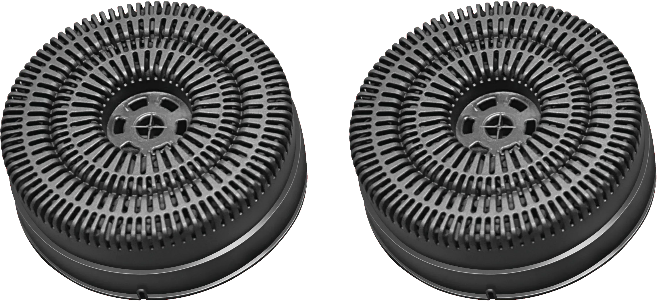 Standard odor filter DHZ2600