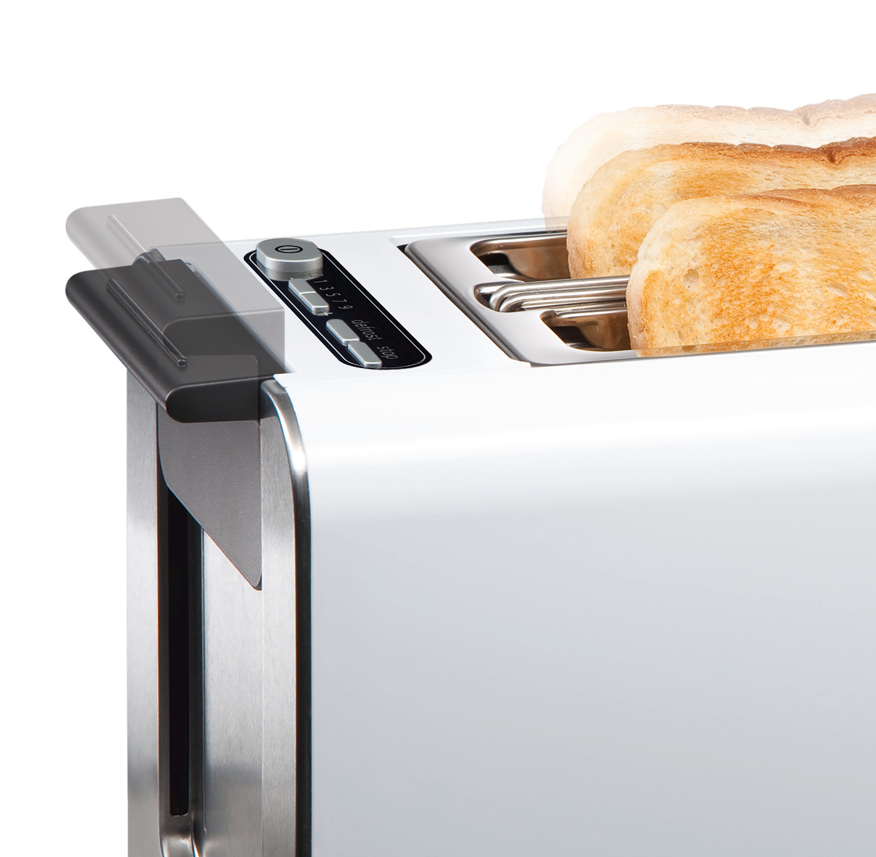 Toster TAT8611 Styline