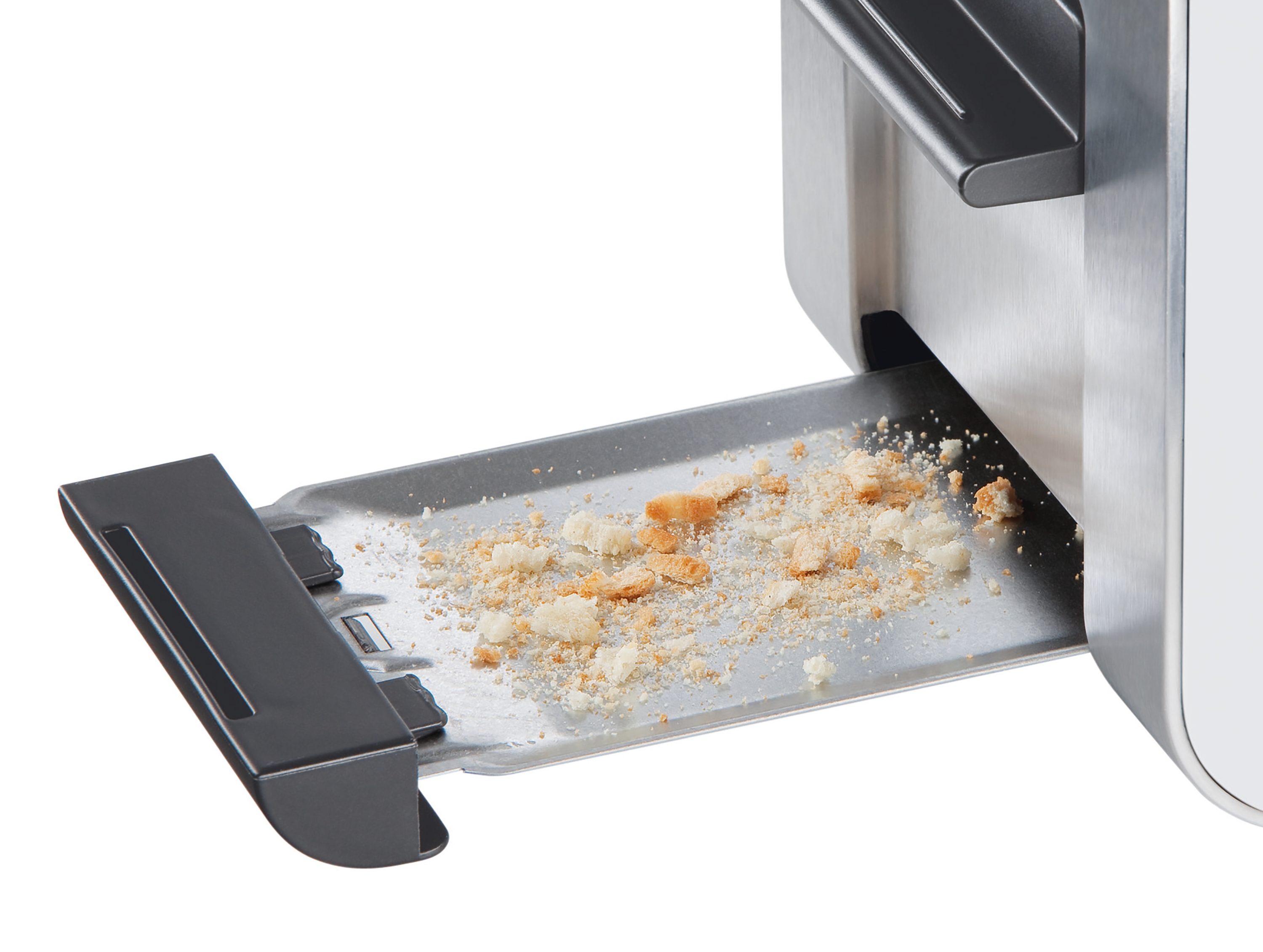 Toster TAT8611 Styline