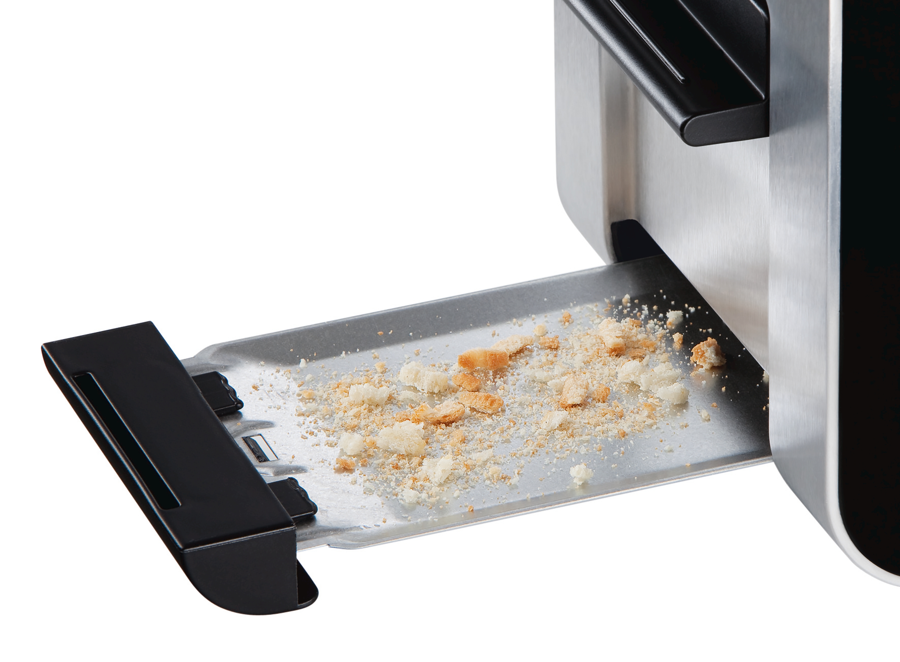 Toster TAT8613 Styline