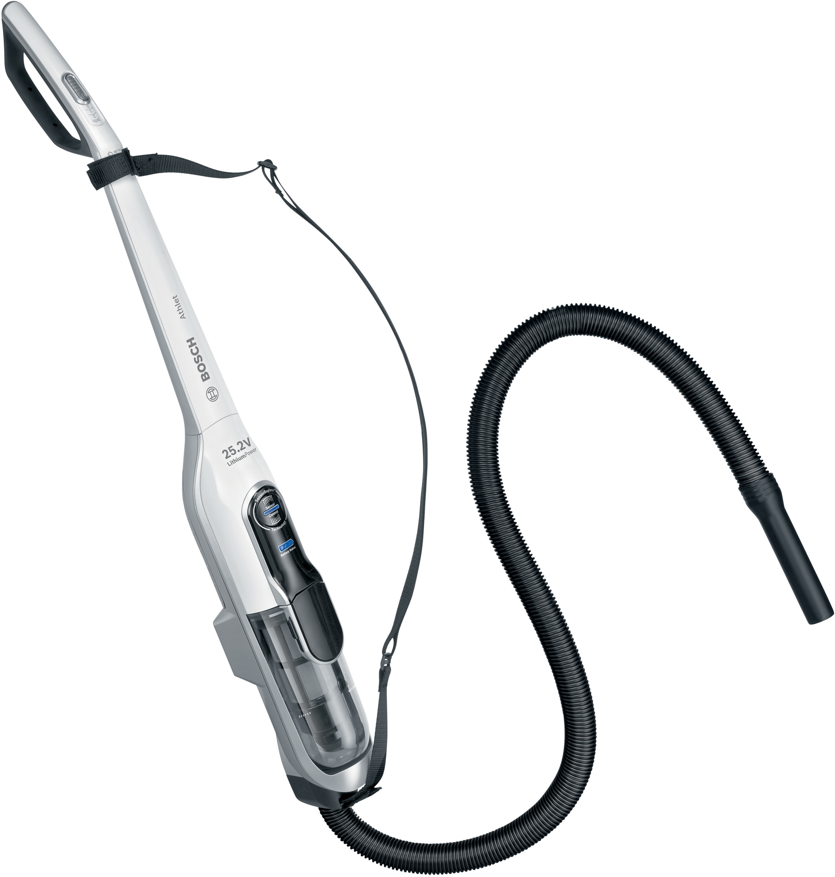 Accessory set Athlet BHZKIT1