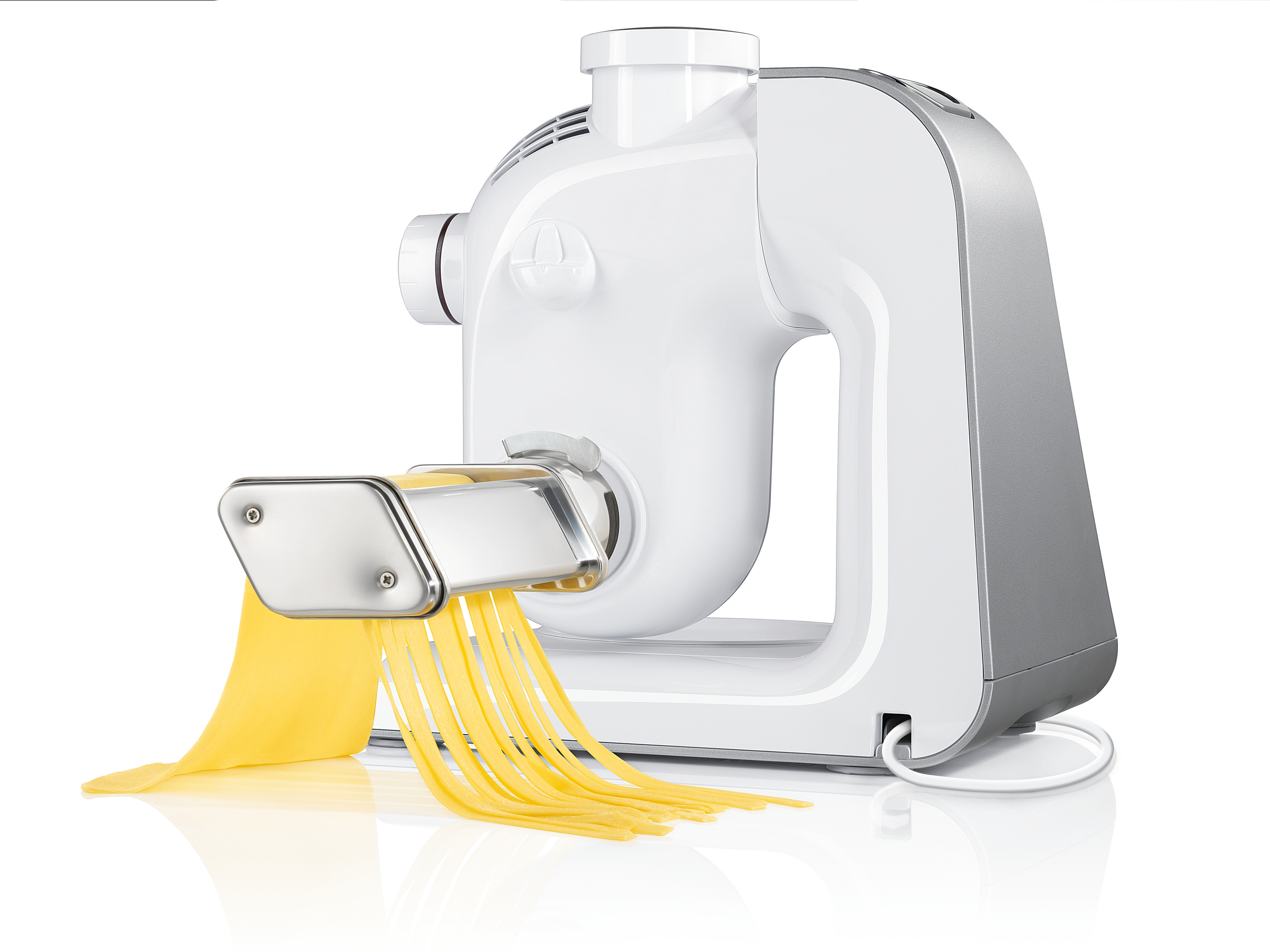 Komplet PastaPassion MUZ5PP1