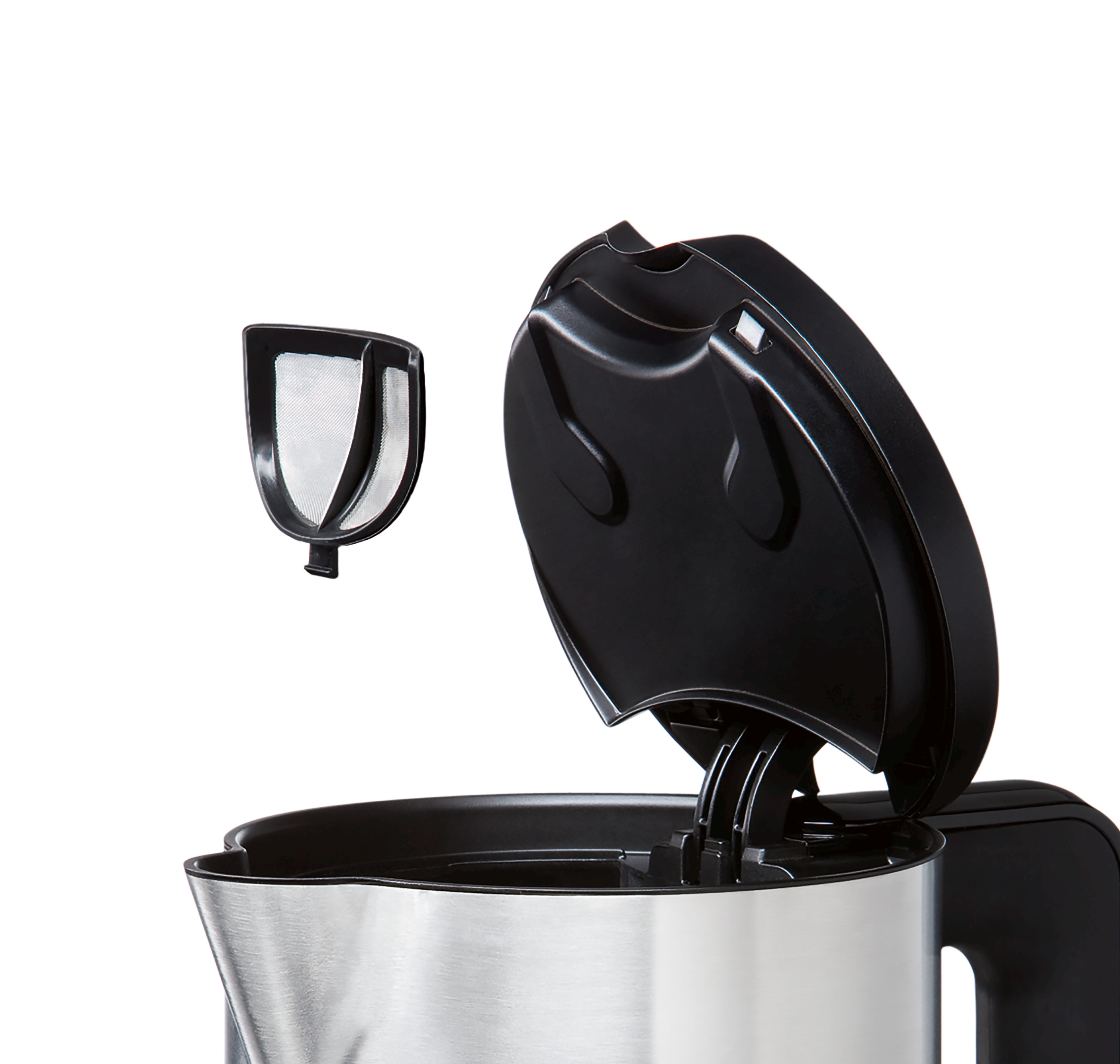 Kuvalo za vodu TWK8613P Styline, 1.5 L