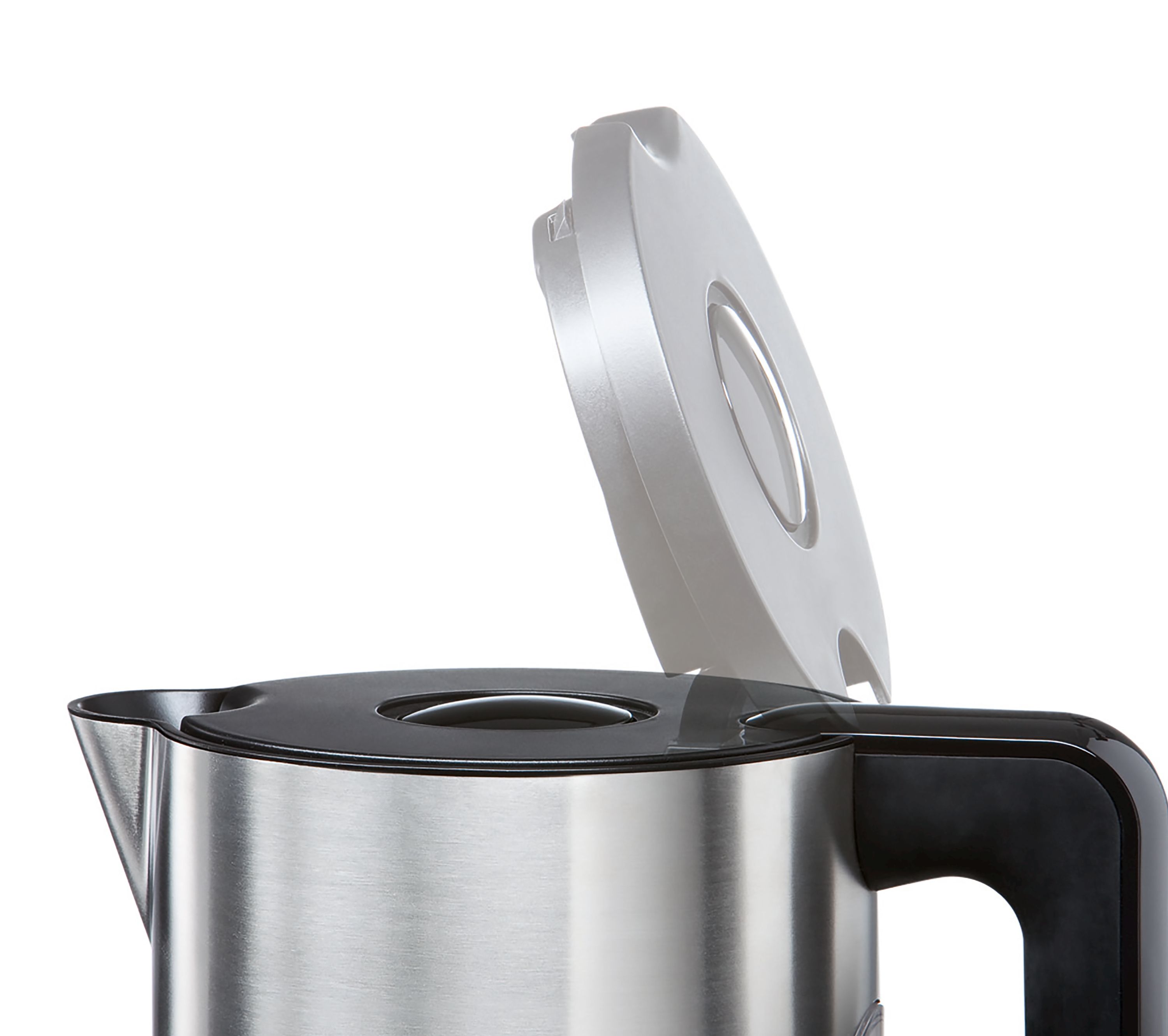 Kuvalo za vodu TWK8613P Styline, 1.5 L