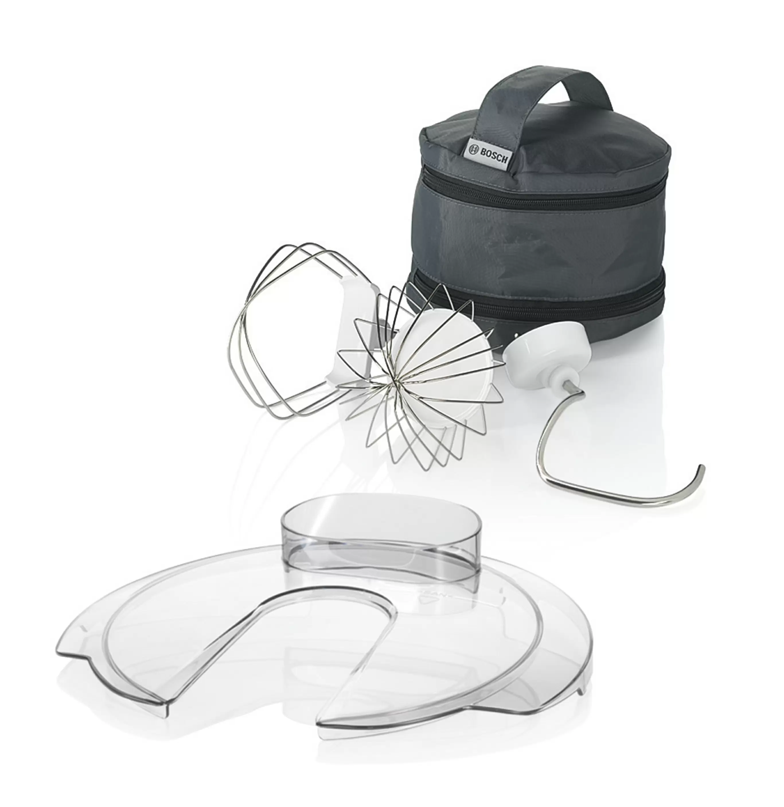 Kuhinjski robot MUM54I00 MUM 5, 900 W