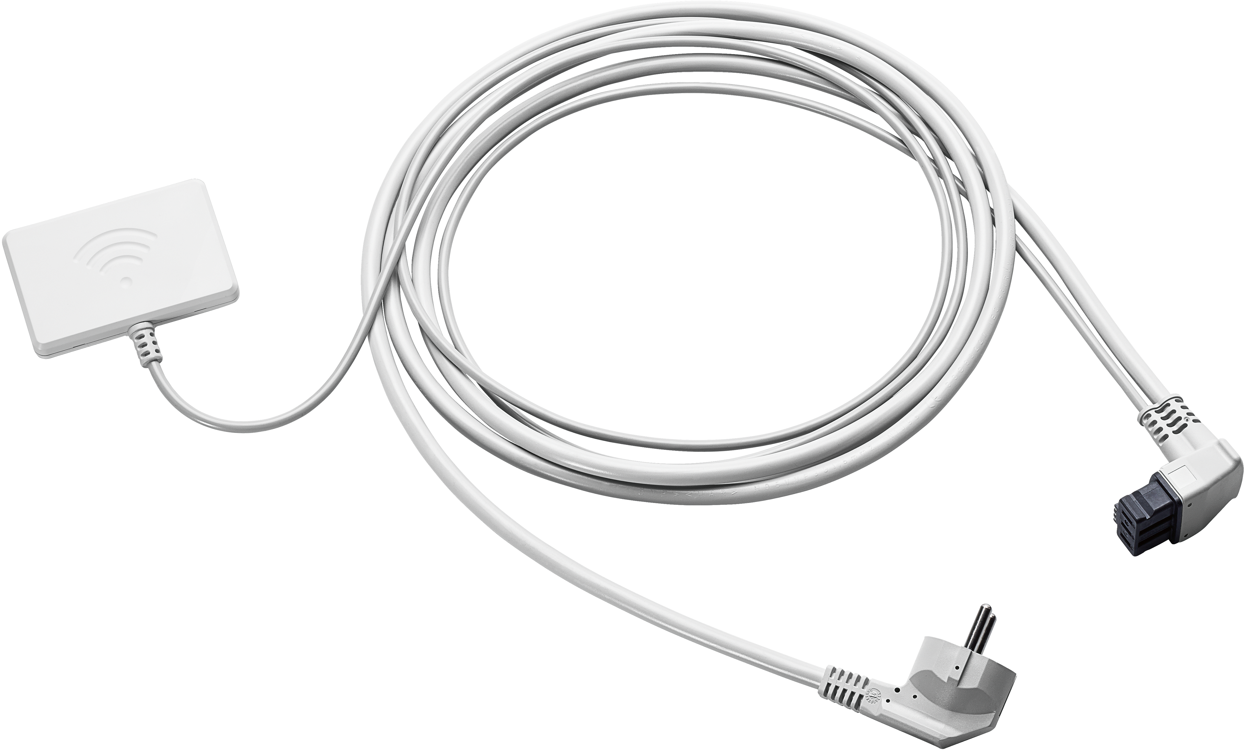 Kodatni pribor za Home Connect KSZ10HC00