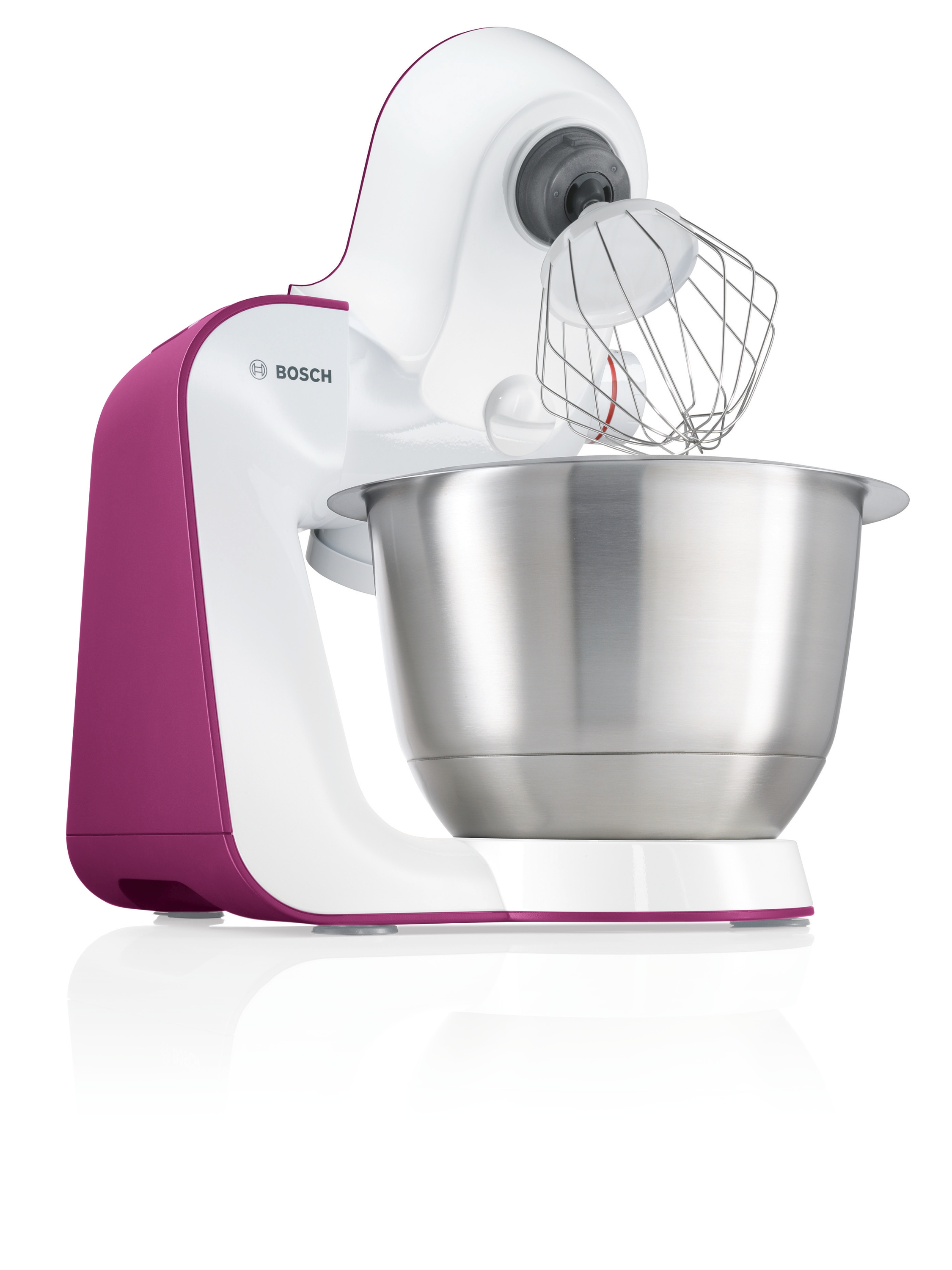 Kuhinjski robot MUM54P00 MUM 5, 900 W